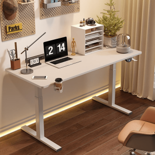 study desk, study desks, modern study desk, wooden study desk, metal study desk, plastic study desk, adjustable study desk, ergonomic study desk, compact study desk, small study desk, large study desk, office study desk, home study desk, student study desk, kids study desk, minimalist study desk, luxury study desk, affordable study desk, cheap study desk, premium study desk, executive study desk, laptop study desk, computer study desk, writing study desk, reading study desk, multifunction study desk, storage study desk, drawer study desk, shelf study desk, corner study desk, L-shaped study desk, foldable study desk, portable study desk, space saving study desk, modern desk, study table, writing table, computer table, office table, school desk, student table, homework desk, academic desk, library desk, workstation desk, productivity desk, home office desk, office furniture desk, bedroom study desk, dormitory desk, classroom desk, training desk, research desk, gaming study desk, gaming desk, work desk, office workstation, home workstation, student workstation, study furniture, office furniture, wooden desk, MDF desk, engineered wood desk, hardwood desk, oak study desk, walnut study desk, mahogany desk, white study desk, black study desk, brown study desk, grey study desk, beige desk, modern furniture, contemporary desk, Scandinavian desk, industrial desk, rustic desk, classic desk, elegant desk, stylish desk, designer desk, durable desk, strong study desk, heavy duty desk, lightweight desk, scratch resistant desk, waterproof desk, heat resistant desk, smooth surface desk, polished desk, matte finish desk, glossy desk, anti rust desk,study desk in Nairobi, study desk in Mombasa, study desk in Kisumu, study desk in Nakuru, study desk in Eldoret, study desk in Thika, study desk in Malindi, study desk in Kitale, study desk in Garissa, study desk in Kakamega, study desk in Nyeri, study desk in Machakos, study desk in Meru, study desk in Kericho, study desk in Embu, study desk in Naivasha, study desk in Lamu, study desk in Bungoma, study desk in Kisii, study desk in Homa Bay, study desk in Narok, study desk in Voi, study desk in Kilifi, study desk in Nanyuki, study desk in Isiolo, study desk in Marsabit, study desk in Wajir, study desk in Mandera, study desk in Busia, study desk in Migori, study desk in Siaya, study desk in Bomet, study desk in Makueni, study desk in Kiambu, study desk in Murang’a, study desk in Kirinyaga, study desk in Nyahururu, study desk in Kajiado, study desk in Rongai, study desk in Kiserian, study desk in Ngong, study desk in Kitengela, study desk in Athi River, study desk in Syokimau, study desk in Mlolongo, study desk in Ruiru, study desk in Juja, study desk in Ruaka, study desk in Githurai, study desk in Kasarani, study desk in Roysambu, study desk in Westlands, study desk in Kilimani, study desk in Kileleshwa.