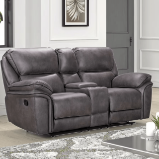 leather reclining sofa buy, leather reclining sofa price, leather reclining sofa cheap, leather reclining sofa affordable, leather reclining sofa luxury, leather reclining sofa premium, leather reclining sofa modern, leather reclining sofa durable, leather reclining sofa comfortable, leather reclining sofa best, leather reclining sofa Kenya, leather reclining sofa Nairobi, leather reclining sofa Mombasa, leather reclining sofa Kisumu, leather reclining sofa executive, leather reclining sofa home use, leather reclining sofa office lounge, leather reclining sofa living room, leather reclining sofa hotel, leather reclining sofa apartment, leather reclining sofa villa, leather reclining sofa high quality, leather reclining sofa soft cushion, leather reclining sofa recliner, leather reclining sofa electric recliner, leather reclining sofa manual recliner, leather reclining sofa 2 seater, leather reclining sofa 3 seater, leather reclining sofa 4 seater, leather reclining sofa sectional, leather reclining sofa L shape, leather reclining sofa modern design, leather reclining sofa classic design, leather reclining sofa stylish, leather reclining sofa elegant, leather reclining sofa black, leather reclining sofa brown, leather reclining sofa grey, leather reclining sofa white, leather reclining sofa faux leather, leather reclining sofa genuine leather, leather reclining sofa home furniture, leather reclining sofa office furniture, leather reclining sofa luxury furniture, leather reclining sofa soft leather, leather reclining sofa strong frame, leather reclining sofa wood frame, leather reclining sofa metal frame, leather reclining sofa high back, leather reclining sofa low back, leather reclining sofa adjustable, leather reclining sofa footrest, leather reclining sofa headrest, leather reclining sofa cup holder, leather reclining sofa USB, leather reclining sofa storage, leather reclining sofa relaxation, leather reclining sofa comfort, leather reclining sofa posture support, leather reclining sofa ergonomic, leather reclining sofa modern sofa, leather reclining sofa designer sofa, leather reclining sofa imported, leather reclining sofa wholesale, leather reclining sofa retail, leather reclining sofa online, leather reclining sofa shop, leather reclining sofa showroom, leather reclining sofa delivery, leather reclining sofa installation, leather reclining sofa assembly, leather reclining sofa durable leather, leather reclining sofa soft touch, leather reclining sofa luxury seating, leather reclining sofa premium seating, leather reclining sofa family sofa, leather reclining sofa cinema sofa, leather reclining sofa theatre sofa, leather reclining sofa recliner chair sofa, leather reclining sofa lounge sofa, leather reclining sofa guest sofa, leather reclining sofa waiting sofa, leather reclining sofa relaxing sofa, leather reclining sofa comfort sofa, leather reclining sofa designer recliner, leather reclining sofa modern recliner, leather reclining sofa home recliner, leather reclining sofa office recliner, leather reclining sofa sofa set, leather reclining sofa couch, leather reclining sofa couch set, leather reclining sofa living set, leather reclining sofa seating set, leather reclining sofa furniture set, leather reclining sofa interior decor, leather reclining sofa luxury home decor, leather reclining sofa modern interior, leather reclining sofa stylish home, leather reclining sofa soft seating, leather reclining sofa wide seat, leather reclining sofa deep seat,leather reclining sofa in Nairobi, leather reclining sofa in Mombasa, leather reclining sofa in Kisumu, leather reclining sofa in Nakuru, leather reclining sofa in Eldoret, leather reclining sofa in Thika, leather reclining sofa in Nyeri, leather reclining sofa in Meru, leather reclining sofa in Machakos, leather reclining sofa in Kitui, leather reclining sofa in Garissa, leather reclining sofa in Kakamega, leather reclining sofa in Bungoma, leather reclining sofa in Busia, leather reclining sofa in Siaya, leather reclining sofa in Homa Bay, leather reclining sofa in Migori, leather reclining sofa in Kisii, leather reclining sofa in Kericho, leather reclining sofa in Bomet, leather reclining sofa in Narok, leather reclining sofa in Naivasha, leather reclining sofa in Nanyuki, leather reclining sofa in Isiolo, leather reclining sofa in Marsabit, leather reclining sofa in Moyale, leather reclining sofa in Lodwar, leather reclining sofa in Kapenguria, leather reclining sofa in Kitale, leather reclining sofa in Webuye, leather reclining sofa in Mumias, leather reclining sofa in Malindi, leather reclining sofa in Kilifi, leather reclining sofa in Lamu, leather reclining sofa in Voi, leather reclining sofa in Taveta, leather reclining sofa in Wajir, leather reclining sofa in Mandera, leather reclining sofa in Kajiado, leather reclining sofa in Ongata Rongai, leather reclining sofa in Ngong, leather reclining sofa in Kitengela, leather reclining sofa in Athi River, leather reclining sofa in Ruiru, leather reclining sofa in Juja, leather reclining sofa in Kiambu, leather reclining sofa in Limuru, leather reclining sofa in Kikuyu, leather reclining sofa in Karen, leather reclining sofa in Westlands, leather reclining sofa in Eastleigh, leather reclining sofa in Kasarani, leather reclining sofa in Roysambu, leather reclining sofa in Donholm, leather reclining sofa in Embakasi, leather reclining sofa in Langata, leather reclining sofa in South B, leather reclining sofa in South C, leather reclining sofa in Parklands, leather reclining sofa in Upper Hill, leather reclining sofa in Kilimani