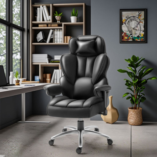 gaming office chair, gaming chair, office gaming chair, ergonomic gaming chair, racing gaming chair, high back gaming chair, mid back gaming chair, low back gaming chair, leather gaming chair, PU leather gaming chair, mesh gaming chair, fabric gaming chair, breathable gaming chair, reclining gaming chair, adjustable gaming chair, swivel gaming chair, 360 swivel gaming chair, rolling gaming chair, caster wheel gaming chair, gaming desk chair, computer gaming chair, PC gaming chair, esports gaming chair, streamer gaming chair, pro gamer chair, gamer chair office, gaming workstation chair, gaming setup chair, gaming room chair, gaming studio chair, gaming office setup chair, ergonomic office chair gaming, office chair gaming setup, home gaming chair, work from home gaming chair, remote work gaming chair, student gaming chair, study gaming chair, dorm gaming chair, hostel gaming chair, gaming furniture, gaming furniture Kenya, office furniture gaming chair, modern gaming chair, stylish gaming chair, luxury gaming chair, premium gaming chair, affordable gaming chair, cheap gaming chair, budget gaming chair, durable gaming chair, heavy duty gaming chair, strong gaming chair, reinforced gaming chair, metal frame gaming chair, steel frame gaming chair, nylon base gaming chair, chrome base gaming chair, aluminum base gaming chair, high density foam gaming chair, memory foam gaming chair, padded gaming chair, cushioned gaming chair, soft gaming chair, comfort gaming chair, lumbar support gaming chair, neck support gaming chair, headrest gaming chair, adjustable armrest gaming chair, padded armrest gaming chair, fixed armrest gaming chair, tilt lock gaming chair, reclining backrest gaming chair,gaming office chair in Nairobi, gaming office chair in Mombasa, gaming office chair in Kisumu, gaming office chair in Nakuru, gaming office chair in Eldoret, gaming office chair in Thika, gaming office chair in Kiambu, gaming office chair in Machakos, gaming office chair in Meru, gaming office chair in Nyeri, gaming office chair in Kericho, gaming office chair in Embu, gaming office chair in Naivasha, gaming office chair in Garissa, gaming office chair in Kakamega, gaming office chair in Bungoma, gaming office chair in Kisii, gaming office chair in Migori, gaming office chair in Siaya, gaming office chair in Bomet, gaming office chair in Kajiado, gaming office chair in Kitengela, gaming office chair in Rongai, gaming office chair in Ngong, gaming office chair in Westlands Nairobi, gaming office chair in Kilimani Nairobi, gaming office chair in Karen Nairobi, gaming office chair in Lavington Nairobi, gaming office chair in Eastleigh Nairobi, gaming office chair in Kasarani Nairobi, gaming office chair in Roysambu Nairobi, gaming office chair in Embakasi Nairobi, gaming office chair in CBD Nairobi, gaming office chair in Industrial Area Nairobi, gaming office chair in Parklands Nairobi, gaming office chair in Runda Nairobi, gaming office chair in Gigiri Nairobi, gaming office chair in Muthaiga Nairobi, gaming office chair in Nyali Mombasa, gaming office chair in Bamburi Mombasa, gaming office chair in Kisauni Mombasa, gaming office chair in Likoni Mombasa, gaming office chair in Shanzu Mombasa, gaming office chair in Kisumu CBD, gaming office chair in Nakuru CBD.