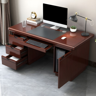 office desk, office desks, modern office desk, executive office desk, wooden office desk, MDF office desk, ergonomic office desk, home office desk, computer office desk, study office desk, writing desk, workstation desk, office table desk, office furniture desk, luxury office desk, premium office desk, affordable office desk, durable office desk, heavy duty office desk, modern desk design, minimalist office desk, contemporary office desk, L-shaped office desk, U-shaped office desk, straight office desk, corner office desk, compact office desk, large office desk, adjustable office desk, height adjustable desk, electric office desk, standing desk, office desk with drawers, office desk with storage, office desk with shelves, office desk cabinet, office desk workstation, office desk for home, office desk for business, office desk for companies, office desk for startups, office desk for executives, office desk for managers, office desk for students, office desk for laptops, office desk for computers, office desk with keyboard tray, office desk modern design, office desk sleek design, office desk stylish furniture, office desk office setup, office desk interior decor, office desk productivity furniture, office desk space saving, office desk commercial furniture, office desk corporate furniture, office desk reception area, office desk meeting room, office desk conference use, office desk Kenya, office desk Nairobi, office desk price Kenya, buy office desk online, best office desk, cheap office desk, office desk deals, office desk sale, office desk showroom, office desk supplier, office desk distributor, office desk wholesale, office desk near me, office desk delivery Kenya, office desk installation, office desk interior design, office desk wooden finish, office desk metal frame, office desk glass top, office desk high gloss, office desk matte finish, office desk elegant design, office desk modern style, office desk professional furniture, office desk office setup ideas, office desk workspace solution, office desk productivity setup,office desk in Nairobi, office desk in Mombasa, office desk in Kisumu, office desk in Nakuru, office desk in Eldoret, office desk in Thika, office desk in Malindi, office desk in Kitale, office desk in Garissa, office desk in Kakamega, office desk in Meru, office desk in Nyeri, office desk in Machakos, office desk in Kericho, office desk in Naivasha, office desk in Embu, office desk in Migori, office desk in Bungoma, office desk in Narok, office desk in Voi, office desk in Kilifi, office desk in Lamu, office desk in Nanyuki, office desk in Isiolo, office desk in Kitui, office desk in Wajir, office desk in Mandera, office desk in Busia, office desk in Homa Bay, office desk in Bomet, office desk in Kajiado, office desk in Makueni, office desk in Taveta, office desk in Kapenguria, office desk in Lodwar, office desk in Maralal, office desk in Kerugoya, office desk in Chuka, office desk in Kiambu, office desk in Ruiru, office desk in Kikuyu, office desk in Limuru, office desk in Athi River, office desk in Kangundo, office desk in Mlolongo, office desk in Syokimau, office desk in Ruaka, office desk in Karen, office desk in Westlands, office desk in Kilimani, office desk in Lavington, office desk in Kileleshwa, office desk in Parklands, office desk in Eastleigh, office desk in South B, office desk in South C, office desk in Embakasi, office desk in Donholm, office desk in Umoja, office desk in Kayole, office desk in Kasarani, office desk in Roysambu, office desk in Githurai, office desk in Zimmerman, office desk in Kahawa West, office desk in Kahawa Sukari, office desk in Ngong, office desk in Rongai, office desk in Kitengela, office desk in Juja, office desk in Tala, office desk in Kiserian, office desk in Gilgil, office desk in Nyahururu, office desk in Ol Kalou, office desk in Othaya, office desk in Karatina, office desk in Sagana, office desk in Runyenjes, office desk in Siaya, office desk in Ugunja, office desk in Bondo, office desk in Mumias, office desk in Webuye, office desk in Malaba, office desk in Nandi Hills, office desk in Kapsabet, office desk in Litein, office desk in Sotik, office desk in Keroka, office desk in Kisii, office desk in Nyamira, office desk in Kehancha, office desk in Isebania, office desk in Awendo, office desk in Rongo, office desk in Mbita, office desk in Oyugis, office desk in Ahero, office desk in Muhoroni, office desk in Chemelil, office desk in Londiani, office desk in Burnt Forest, office desk in Turbo