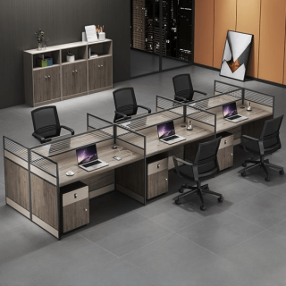 office workstation, office workstations, modern office workstation, modular office workstation, ergonomic office workstation, executive office workstation, wooden office workstation, metal office workstation, steel office workstation, L shaped workstation, straight workstation, cubicle workstation, open plan workstation, compact workstation, large office workstation, double workstation, single workstation, multi user workstation, 2 person workstation, 4 person workstation, 6 person workstation, collaborative workstation, team workstation, corporate workstation, business workstation, home office workstation, remote work workstation, work from home setup, office desk workstation, computer workstation, study workstation, writing workstation, productivity workstation, professional workstation, designer workstation, luxury office workstation, premium workstation, affordable workstation, cheap workstation, budget workstation, heavy duty workstation, durable workstation, strong workstation, modern desk system, office desk system, workstation desk, office furniture workstation, office table workstation, desk with partition, workstation with divider, partition workstation, cubicle desk, office cubicle, workstation cubicles, modular desk system, adjustable workstation, height adjustable workstation, standing workstation, sit stand workstation, ergonomic desk system, dual monitor workstation, triple monitor workstation, IT workstation, developer workstation, programmer workstation, accounting workstation, manager workstation, director workstation, CEO workstation, reception workstation, call center workstation, training workstation, conference workstation, meeting workstation, collaborative desk, shared office desk, workspace desk, office setup furniture, workstation furniture,office workstation in Nairobi, office workstation in Mombasa, office workstation in Kisumu, office workstation in Nakuru, office workstation in Eldoret, office workstation in Thika, office workstation in Malindi, office workstation in Kitale, office workstation in Garissa, office workstation in Kakamega, office workstation in Nyeri, office workstation in Machakos, office workstation in Meru, office workstation in Kericho, office workstation in Embu, office workstation in Naivasha, office workstation in Lamu, office workstation in Bungoma, office workstation in Kisii, office workstation in Homa Bay, office workstation in Narok, office workstation in Voi, office workstation in Kilifi, office workstation in Nanyuki, office workstation in Isiolo, office workstation in Marsabit, office workstation in Wajir, office workstation in Mandera, office workstation in Busia, office workstation in Migori, office workstation in Siaya, office workstation in Bomet, office workstation in Makueni, office workstation in Kiambu, office workstation in Murang’a, office workstation in Kirinyaga, office workstation in Nyahururu, office workstation in Kajiado, office workstation in Rongai, office workstation in Kitengela, office workstation in Ngong, office workstation in Athi River, office workstation in Syokimau, office workstation in Mlolongo, office workstation in Ruiru, office workstation in Juja, office workstation in Ruaka, office workstation in Githurai, office workstation in Kasarani, office workstation in Roysambu, office workstation in Westlands, office workstation in Kilimani, office workstation in Kileleshwa, office workstation in Lavington, office workstation in Karen, office workstation in Lang’ata, office workstation in South B, office workstation in South C.