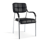 Office Catalina Visitor Chair - Image 7