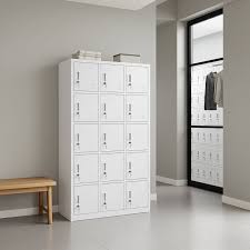 steel locker cabinet, office steel locker cabinet, steel storage locker cabinet, lockable steel locker cabinet, modern steel locker cabinet, heavy duty steel locker cabinet, industrial steel locker cabinet, commercial steel locker cabinet, secure steel locker cabinet, durable steel locker cabinet, powder coated steel locker cabinet, employee steel locker cabinet, office locker storage cabinet, school steel locker cabinet, gym steel locker cabinet, staff locker cabinet, changing room steel locker cabinet, metal steel locker cabinet, premium steel locker cabinet, affordable steel locker cabinet, imported steel locker cabinet, stylish steel locker cabinet, rust resistant steel locker cabinet, multi door steel locker cabinet, steel filing locker cabinet, steel locker cabinet with lock, steel locker cabinet with shelves, steel locker cabinet with keys, steel office storage cabinet, steel locker wardrobe cabinet, steel locker cabinet for offices, steel locker cabinet for schools, steel locker cabinet for gyms, steel locker cabinet for staff rooms, steel locker cabinet for sale, buy steel locker cabinet online, best steel locker cabinet Kenya, steel locker cabinet supplier Kenya, steel locker cabinet showroom Nairobi, steel locker cabinet wholesale Kenya, steel locker cabinet online Kenya, steel locker cabinet near me, steel locker cabinet fast delivery Kenya, steel locker cabinet latest design, steel locker cabinet affordable price, steel locker cabinet offers Kenya,steel locker cabinet in Nairobi, steel locker cabinet in Mombasa, steel locker cabinet in Kisumu, steel locker cabinet in Nakuru, steel locker cabinet in Eldoret, steel locker cabinet in Thika, steel locker cabinet in Kiambu, steel locker cabinet in Ruiru, steel locker cabinet in Machakos, steel locker cabinet in Meru, steel locker cabinet in Nyeri, steel locker cabinet in Kakamega, steel locker cabinet in Kisii, steel locker cabinet in Bungoma, steel locker cabinet in Naivasha, steel locker cabinet in Kitale, steel locker cabinet in Garissa, steel locker cabinet in Malindi, steel locker cabinet in Embu, steel locker cabinet in Narok, steel locker cabinet in Kericho, steel locker cabinet in Kilifi, steel locker cabinet in Busia, steel locker cabinet in Voi, steel locker cabinet in Nanyuki, steel locker cabinet in Kitui, steel locker cabinet in Isiolo, steel locker cabinet in Migori, steel locker cabinet in Homa Bay, steel locker cabinet in Siaya, steel locker cabinet in Bomet, steel locker cabinet in Kapsabet, steel locker cabinet in Limuru, steel locker cabinet in Juja, steel locker cabinet in Athi River, steel locker cabinet in Mlolongo, steel locker cabinet in Lamu, steel locker cabinet in Wajir, steel locker cabinet in Mandera, steel locker cabinet in Marsabit, steel locker cabinet in Taveta, steel locker cabinet in Webuye, steel locker cabinet in Kapenguria,