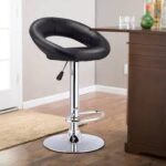 barstools Kenya, bar stools Kenya, modern barstools, adjustable barstools, wooden barstools, metal barstools, kitchen barstools, restaurant barstools, pub barstools, commercial barstools, high bar stools, swivel barstools, cushioned barstools, leather barstools, backrest barstools, backless barstools, counter height barstools, breakfast bar stools, contemporary bar stools, luxury barstools, affordable barstools, premium bar stools, imported barstools Kenya, bar chairs Kenya, stylish barstools, modern kitchen stools,barstools in Nairobi, barstools in Mombasa, barstools in Kisumu, barstools in Nakuru, barstools in Eldoret, barstools in Thika, barstools in Machakos, barstools in Nyeri, barstools in Meru, barstools in Embu, barstools in Kakamega, barstools in Bungoma, barstools in Kitale, barstools in Kericho, barstools in Naivasha, barstools in Malindi, barstools in Garissa, barstools in Isiolo, barstools in Nanyuki, barstools in Lamu, barstools in Wajir, barstools in Marsabit, barstools in Busia, barstools in Kisii, barstools in Migori, barstools in Homa Bay, barstools in Voi, barstools in Kilifi, barstools in Mtwapa, barstools in Taveta,