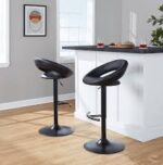 barstools Kenya, bar stools Kenya, modern barstools, adjustable barstools, wooden barstools, metal barstools, kitchen barstools, restaurant barstools, pub barstools, commercial barstools, high bar stools, swivel barstools, cushioned barstools, leather barstools, backrest barstools, backless barstools, counter height barstools, breakfast bar stools, contemporary bar stools, luxury barstools, affordable barstools, premium bar stools, imported barstools Kenya, bar chairs Kenya, stylish barstools, modern kitchen stools,barstools in Nairobi, barstools in Mombasa, barstools in Kisumu, barstools in Nakuru, barstools in Eldoret, barstools in Thika, barstools in Machakos, barstools in Nyeri, barstools in Meru, barstools in Embu, barstools in Kakamega, barstools in Bungoma, barstools in Kitale, barstools in Kericho, barstools in Naivasha, barstools in Malindi, barstools in Garissa, barstools in Isiolo, barstools in Nanyuki, barstools in Lamu, barstools in Wajir, barstools in Marsabit, barstools in Busia, barstools in Kisii, barstools in Migori, barstools in Homa Bay, barstools in Voi, barstools in Kilifi, barstools in Mtwapa, barstools in Taveta,