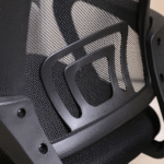 Office Executive Mesh Chair - Image 6