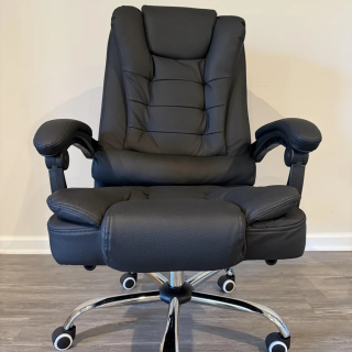 office chair, ergonomic office chair, executive office chair, modern office chair, luxury office chair, mesh office chair, leather office chair, high back office chair, mid back office chair, low back office chair, adjustable office chair, swivel office chair, rolling office chair, computer office chair, desk office chair, gaming office chair, orthopedic office chair, comfortable office chair, premium office chair, affordable office chair, durable office chair, heavy duty office chair, professional office chair, corporate office chair, home office chair, workstation chair, task chair, conference chair, visitor chair, reception chair, waiting room chair, office seating chair, office furniture chair, office chair Kenya, office chair Nairobi, office chair Mombasa, office chair Kisumu, office chair Nakuru, office chair Eldoret, office chair Thika, office chair Kiambu, office chair Ruiru, office chair Juja, office chair Limuru, office chair Kikuyu, office chair Machakos, office chair Kitui, office chair Makueni, office chair Kajiado, office chair Naivasha, office chair Narok, office chair Kericho, office chair Bomet, office chair Kisii, office chair Migori, office chair Homa Bay, office chair Siaya, office chair Busia, office chair Kakamega, office chair Bungoma, office chair Vihiga, office chair Meru, office chair Embu, office chair Nyeri, office chair Murang’a, office chair Kirinyaga, office chair Laikipia, office chair Nanyuki, office chair Isiolo, office chair Marsabit, office chair Garissa, office chair Wajir, office chair Mandera, office chair Lodwar, office chair Turkana, office chair Kitale, office chair Kapenguria, office chair Voi, office chair Taveta, office chair Malindi, office chair Watamu, office chair Kilifi, office chair Lamu, office chair Diani, office chair Ukunda, office chair Kwale, office chair Athi River, office chair Syokimau, office chair Mlolongo, office chair Rongai, office chair Ngong, office chair Karen, office chair Westlands, office chair Upper Hill, office chair Parklands, office chair Eastleigh, office chair Embakasi, office chair Kasarani, office chair Roysambu, office chair Donholm, office chair Umoja, office chair Kayole, office chair South B, office chair South C, office chair Gikambura, office chair Ruaka, office chair Runda, office chair Gigiri, office chair Dagoretti, office chair Kiserian, office chair Isinya, office chair Ngong Hills, office chair Limuru Road, office chair Thika Road, office chair Kangundo Road, office chair Kiambu Road, office chair Nairobi CBD, office chair Mombasa Island, office chair Kisumu CBD, office chair Nakuru CBD, office chair Eldoret CBD, office chair Nyahururu, office chair Gilgil, office chair Ol Kalou, office chair Naivasha Town, office chair Nyeri Town, office chair Meru Town, office chair Embu Town, office chair Machakos Town, office chair Kitui Town, office chair Wote, office chair Mwingi, office chair Kibwezi, office chair Emali, office chair Sultan Hamud, office chair Makindu, office chair Mtito Andei, office chair Malaba, office chair Busia Town, office chair Mumias, office chair Webuye, office chair Kimilili, office chair Bungoma Town, office chair Kakamega Town, office chair Kisii Town, office chair Keroka, office chair Nyamira, office chair Migori Town, office chair Homa Bay Town, office chair Siaya Town, office chair Bondo, office chair Ukwala, office chair Ugunja, office chair Kisumu West, office chair Kisumu East, office chair Garissa Town, office chair Wajir Town, office chair Mandera Town, office chair Marsabit Town, office chair Isiolo Town, office chair Lodwar Town, office chair Kapenguria Town, office chair Kapsabet, office chair Eldoret West, office chair Eldoret East, office chair Kericho Town, office chair Bomet Town, office chair Sotik, office chair Narok Town, office chair Kilgoris, office chair Mombasa North, office chair Nyali, office chair Bamburi, office chair Changamwe, office chair Likoni, office chair Kisauni,office chair in Nairobi, office chair in Mombasa, office chair in Kisumu, office chair in Nakuru, office chair in Eldoret, office chair in Thika, office chair in Kiambu, office chair in Ruiru, office chair in Juja, office chair in Limuru, office chair in Kikuyu, office chair in Machakos, office chair in Kitui, office chair in Makueni, office chair in Kajiado, office chair in Naivasha, office chair in Narok, office chair in Kericho, office chair in Bomet, office chair in Kisii, office chair in Migori, office chair in Homa Bay, office chair in Siaya, office chair in Busia, office chair in Kakamega, office chair in Bungoma, office chair in Vihiga, office chair in Meru, office chair in Embu, office chair in Nyeri, office chair in Murang’a, office chair in Kirinyaga, office chair in Laikipia, office chair in Nanyuki, office chair in Isiolo, office chair in Marsabit, office chair in Garissa, office chair in Wajir, office chair in Mandera, office chair in Lodwar, office chair in Turkana, office chair in Kitale, office chair in Kapenguria, office chair in Voi, office chair in Taveta, office chair in Malindi, office chair in Watamu, office chair in Kilifi, office chair in Lamu, office chair in Diani, office chair in Ukunda, office chair in Kwale