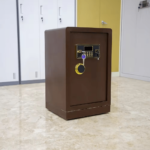 fireproof safe box Kenya, fireproof-safe-box, fireproof safe Nairobi, office safe box, digital safe box, security safe box, fire resistant safe, electronic safe box, office security safe, home safe box, commercial safe box, burglary safe box, cash safe box, lockable safe box, premium safe box Kenya, affordable safe box, imported safe box Kenya, durable fireproof safe, office security solutions, steel safe box, document safe box, fireproof document safe, money safe box, hotel safe box, business safe box, anti theft safe box, biometric safe box, password safe box, keypad safe box, secure storage safe, vault safe box, office furniture Kenya, security furniture Kenya, fireproof safe with digital lock, fireproof safe with keypad access, fireproof safe with biometric system, fireproof safe with anti theft protection, fireproof safe with steel construction, fireproof safe with spacious storage, fireproof safe with durable finish, fireproof safe with modern design, fireproof safe with advanced security features, fireproof safe with emergency key access,fireproof safe box in Nairobi, fireproof safe box in Mombasa, fireproof safe box in Kisumu, fireproof safe box in Nakuru, fireproof safe box in Eldoret, fireproof safe box in Thika, fireproof safe box in Machakos, fireproof safe box in Nyeri, fireproof safe box in Meru, fireproof safe box in Embu, fireproof safe box in Kakamega, fireproof safe box in Bungoma, fireproof safe box in Kitale, fireproof safe box in Kericho, fireproof safe box in Naivasha, fireproof safe box in Malindi, fireproof safe box in Garissa, fireproof safe box in Isiolo, fireproof safe box in Nanyuki, fireproof safe box in Lamu, fireproof safe box in Wajir, fireproof safe box in Marsabit, fireproof safe box in Busia, fireproof safe box in Kisii, fireproof safe box in Migori, fireproof safe box in Homa Bay, fireproof safe box in Voi,
