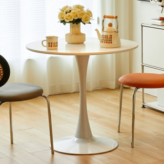 dining table, dining tables, wooden dining table, modern dining table, classic dining table, luxury dining table, cheap dining table, affordable dining table, premium dining table, solid wood dining table, oak dining table, mahogany dining table, glass dining table, marble dining table, round dining table, square dining table, rectangular dining table, oval dining table, extendable dining table, foldable dining table, space saving dining table, 4 seater dining table, 6 seater dining table, 8 seater dining table, 10 seater dining table, small dining table, large dining table, kitchen dining table, home dining table, office dining table, restaurant dining table, hotel dining table, outdoor dining table, indoor dining table, modern wooden table, luxury wooden table, designer dining table, minimalist dining table, Scandinavian dining table, industrial dining table, farmhouse dining table, rustic dining table, contemporary dining table, high quality dining table, durable dining table, strong dining table, elegant dining table, stylish dining table, cheap wooden table, premium wood table, engineered wood dining table, MDF dining table, high gloss dining table,dining table in Nairobi, dining table in Mombasa, dining table in Kisumu, dining table in Nakuru, dining table in Eldoret, dining table in Thika, dining table in Malindi, dining table in Kitale, dining table in Garissa, dining table in Machakos, dining table in Meru, dining table in Nyeri, dining table in Embu, dining table in Kericho, dining table in Bungoma, dining table in Kakamega, dining table in Kisii, dining table in Homa Bay, dining table in Migori, dining table in Siaya, dining table in Busia, dining table in Voi, dining table in Taveta, dining table in Kwale, dining table in Kilifi, dining table in Lamu, dining table in Wajir, dining table in Mandera, dining table in Marsabit, dining table in Isiolo, dining table in Narok, dining table in Bomet, dining table in Laikipia, dining table in Baringo, dining table in West Pokot, dining table in Turkana, dining table in Samburu, dining table in Nyandarua, dining table in Murang’a, dining table in Kiambu, dining table in Kajiado, dining table in Naivasha, dining table in Gilgil, dining table in Molo, dining table in Nanyuki, dining table in Nyahururu, dining table in Karatina, dining table in Chuka, dining table in Chogoria, dining table in Runyenjes, dining table in Maua, dining table in Nkubu.