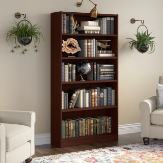 modern bookshelf, wooden bookshelf, metal bookshelf, MDF bookshelf, engineered wood bookshelf, tall bookshelf, short bookshelf, wide bookshelf, narrow bookshelf, small bookshelf, large bookshelf, compact bookshelf, space saving bookshelf, wall mounted bookshelf, floating bookshelf, floor standing bookshelf, open bookshelf, closed bookshelf, bookshelf with doors, bookshelf with drawers, adjustable bookshelf, modular bookshelf, corner bookshelf, L shape bookshelf, cube bookshelf, geometric bookshelf, designer bookshelf, decorative bookshelf, stylish bookshelf, minimalist bookshelf, contemporary bookshelf, luxury bookshelf, premium bookshelf, affordable bookshelf, cheap bookshelf, budget bookshelf, heavy duty bookshelf, durable bookshelf, strong bookshelf, long lasting bookshelf, high quality bookshelf, office bookshelf, home bookshelf, study bookshelf, library bookshelf, school bookshelf, classroom bookshelf, reading room bookshelf, living room bookshelf, bedroom bookshelf, office storage bookshelf, book storage rack, book rack, bookcase, wooden bookcase, metal bookcase, MDF bookcase, modern bookcase, classic bookcase, antique bookshelf, rustic bookshelf, industrial bookshelf, Scandinavian bookshelf, Japanese style bookshelf, Italian design bookshelf, premium wood bookshelf, oak bookshelf, mahogany bookshelf, pine wood bookshelf, walnut bookshelf, white bookshelf, black bookshelf, brown bookshelf, grey bookshelf, multi tier bookshelf, 2 tier bookshelf, 3 tier bookshelf, 4 tier bookshelf, 5 tier bookshelf, 6 tier bookshelf, 7 tier bookshelf, 8 tier bookshelf, adjustable shelves bookshelf, fixed shelves bookshelf, reinforced bookshelf, strong frame bookshelf, steel frame bookshelf, iron bookshelf, chrome bookshelf, laminated bookshelf, polished bookshelf, glossy bookshelf, matte bookshelf, scratch resistant bookshelf, dust resistant bookshelf, waterproof bookshelf, easy clean bookshelf, modern storage bookshelf, office furniture bookshelf, home furniture bookshelf, commercial bookshelf, institutional bookshelf, corporate bookshelf, executive bookshelf, staff bookshelf, manager bookshelf, reception bookshelf, waiting room bookshelf, hallway bookshelf, corridor bookshelf, entrance bookshelf, display bookshelf,bookshelf in Nairobi, bookshelf in Mombasa, bookshelf in Kisumu, bookshelf in Nakuru, bookshelf in Eldoret, bookshelf in Thika, bookshelf in Kiambu, bookshelf in Machakos, bookshelf in Meru, bookshelf in Nyeri, bookshelf in Kakamega, bookshelf in Bungoma, bookshelf in Kisii, bookshelf in Kericho, bookshelf in Naivasha, bookshelf in Garissa, bookshelf in Malindi, bookshelf in Kitale, bookshelf in Voi, bookshelf in Isiolo, bookshelf in Narok, bookshelf in Kajiado, bookshelf in Limuru, bookshelf in Ruiru, bookshelf in Karen, bookshelf in Westlands, bookshelf in Kilimani, bookshelf in Lavington, bookshelf in Parklands, bookshelf in Eastleigh, bookshelf in Embakasi, bookshelf in South B, bookshelf in South C, bookshelf in Kasarani, bookshelf in Umoja, bookshelf in Donholm, bookshelf in Ngong, bookshelf in Rongai, bookshelf in Syokimau, bookshelf in Athi River, bookshelf in Mlolongo, bookshelf in Kitengela, bookshelf in Ruaka, bookshelf in Githurai, bookshelf in Juja, bookshelf in Kangundo, bookshelf in Murang’a, bookshelf in Maragua, bookshelf in Nyahururu, bookshelf in Nanyuki, bookshelf in Maralal, bookshelf in Lodwar, bookshelf in Moyale, bookshelf in Wajir, bookshelf in Mandera, bookshelf in Busia, bookshelf in Siaya, bookshelf in Homa Bay, bookshelf in Migori, bookshelf in Rongo, bookshelf in Bondo, bookshelf in Mumias, bookshelf in Webuye, bookshelf in Kapenguria, bookshelf in Kapsabet, bookshelf in Sotik, bookshelf in Bomet, bookshelf in Litein, bookshelf in Kilgoris, bookshelf in Isebania, bookshelf in Kehancha, bookshelf in Taveta, bookshelf in Vihiga, bookshelf in Chuka, bookshelf in Runyenjes, bookshelf in Embu, bookshelf in Mwingi, bookshelf in Kitui, bookshelf in Kibwezi, bookshelf in Makueni, bookshelf in Kangemi