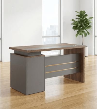 executive office desk, office desk, executive desk, modern executive office desk, wooden office desk, office workstation desk, executive office table, office furniture desk, premium executive desk, luxury office desk, affordable office desk, imported executive desk, durable office desk, stylish executive desk, office manager desk, CEO office desk, director office desk, executive workstation desk, contemporary office desk, office writing desk, office computer desk, executive study desk, office desk with drawers, office desk with side cabinet, office desk with storage, office desk with cable management, office desk with lockable drawers, office desk with wooden finish, office desk with metallic legs, office desk with return table, executive office furniture, office desk with modern design, office desk with spacious tabletop, office desk with compact design, office desk with elegant finish, office desk with premium quality, office desk with durable wood, office desk with stylish appearance, office desk with office organizer, office desk with keyboard tray, office desk with cable hole, office desk with sturdy frame, office desk with office storage, office desk with executive style, office desk for managers, office desk for executives, office desk for directors, office desk for business offices, office desk for corporate offices, office desk for home office, office desk for startups, office desk for institutions, office desk for schools, office desk for reception area, office desk for remote work, office desk furniture Kenya, executive office desk Kenya, executive office desk Nairobi, executive office desk Mombasa, executive office desk Kisumu, executive office desk Nakuru, executive office desk Eldoret, executive office desk Thika, executive office desk Kiambu, executive office desk Ruiru, executive office desk Machakos, executive office desk Meru, executive office desk Nyeri, executive office desk Kakamega, executive office desk Kisii, executive office desk Bungoma,executive office desk in Nairobi, executive office desk in Mombasa, executive office desk in Kisumu, executive office desk in Nakuru, executive office desk in Eldoret, executive office desk in Thika, executive office desk in Kiambu, executive office desk in Ruiru, executive office desk in Machakos, executive office desk in Meru, executive office desk in Nyeri, executive office desk in Kakamega, executive office desk in Kisii, executive office desk in Bungoma, executive office desk in Naivasha, executive office desk in Kitale, executive office desk in Garissa, executive office desk in Malindi, executive office desk in Embu, executive office desk in Narok, executive office desk in Kericho, executive office desk in Kilifi, executive office desk in Busia, executive office desk in Voi, executive office desk in Nanyuki, executive office desk in Kitui, executive office desk in Isiolo, executive office desk in Migori, executive office desk in Homa Bay, executive office desk in Siaya, executive office desk in Bomet, executive office desk in Kapsabet, executive office desk in Limuru, executive office desk in Juja, executive office desk in Athi River, executive office desk in Mlolongo, executive office desk in Lamu, executive office desk in Wajir, executive office desk in Mandera, executive office desk in Marsabit, executive office desk in Taveta, executive office desk in Webuye, executive office desk in Kapenguria, executive office desk in Moyale, executive office desk in Chuka, executive office desk in Oyugis, executive office desk in Sotik, executive office desk in Mumias, executive office desk in Kilgoris, executive office desk in Kerugoya, executive office desk in Murang’a, executive office desk in Kangundo, executive office desk in Makindu, executive office desk in Matuu, executive office desk in Othaya, executive office desk in Litein, executive office desk in Awendo, executive office desk in Kehancha, executive office desk in Maralal, executive office desk in Wote, executive office desk in Hola, executive office desk in Baringo, executive office desk in Lodwar,