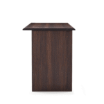 Clerical Home Office Study Desk - Image 6