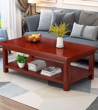 coffee table Kenya, coffee-table, office coffee table, modern coffee table, wooden coffee table, executive coffee table, glass coffee table, reception coffee table, living room coffee table, luxury coffee table, office lounge table, waiting area coffee table, contemporary coffee table, premium coffee table Kenya, affordable coffee table, imported coffee table Kenya, durable coffee table, stylish coffee table, minimalist coffee table, round coffee table, square coffee table, rectangular coffee table, marble coffee table, metallic coffee table, wooden center table, office center table, reception center table, lounge furniture Kenya, office furniture Kenya, reception furniture Kenya, executive furniture Kenya, commercial coffee table, modern office coffee table, elegant coffee table, decorative coffee table, coffee table with storage, coffee table with shelves, coffee table with drawers, coffee table for offices, coffee table for reception areas, coffee table for lounges, coffee table for waiting rooms, coffee table for homes, coffee table for apartments, coffee table for hotels,coffee table in Nairobi, coffee table in Mombasa, coffee table in Kisumu, coffee table in Nakuru, coffee table in Eldoret, coffee table in Thika, coffee table in Machakos, coffee table in Nyeri, coffee table in Meru, coffee table in Embu, coffee table in Kakamega, coffee table in Bungoma, coffee table in Kitale, coffee table in Kericho, coffee table in Naivasha, coffee table in Malindi, coffee table in Garissa, coffee table in Isiolo, coffee table in Nanyuki, coffee table in Lamu, coffee table in Wajir, coffee table in Marsabit, coffee table in Busia, coffee table in Kisii, coffee table in Migori, coffee table in Homa Bay, coffee table in Voi, coffee table in Kilifi, coffee table in Mtwapa, coffee table in Taveta, coffee table in Narok