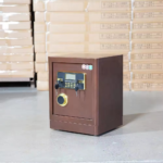 fireproof safe box Kenya, fireproof-safe-box, fireproof safe Nairobi, office safe box, digital safe box, security safe box, fire resistant safe, electronic safe box, office security safe, home safe box, commercial safe box, burglary safe box, cash safe box, lockable safe box, premium safe box Kenya, affordable safe box, imported safe box Kenya, durable fireproof safe, office security solutions, steel safe box, document safe box, fireproof document safe, money safe box, hotel safe box, business safe box, anti theft safe box, biometric safe box, password safe box, keypad safe box, secure storage safe, vault safe box, office furniture Kenya, security furniture Kenya, fireproof safe with digital lock, fireproof safe with keypad access, fireproof safe with biometric system, fireproof safe with anti theft protection, fireproof safe with steel construction, fireproof safe with spacious storage, fireproof safe with durable finish, fireproof safe with modern design, fireproof safe with advanced security features, fireproof safe with emergency key access,fireproof safe box in Nairobi, fireproof safe box in Mombasa, fireproof safe box in Kisumu, fireproof safe box in Nakuru, fireproof safe box in Eldoret, fireproof safe box in Thika, fireproof safe box in Machakos, fireproof safe box in Nyeri, fireproof safe box in Meru, fireproof safe box in Embu, fireproof safe box in Kakamega, fireproof safe box in Bungoma, fireproof safe box in Kitale, fireproof safe box in Kericho, fireproof safe box in Naivasha, fireproof safe box in Malindi, fireproof safe box in Garissa, fireproof safe box in Isiolo, fireproof safe box in Nanyuki, fireproof safe box in Lamu, fireproof safe box in Wajir, fireproof safe box in Marsabit, fireproof safe box in Busia, fireproof safe box in Kisii, fireproof safe box in Migori, fireproof safe box in Homa Bay, fireproof safe box in Voi,