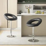 barstools Kenya, bar stools Kenya, modern barstools, adjustable barstools, wooden barstools, metal barstools, kitchen barstools, restaurant barstools, pub barstools, commercial barstools, high bar stools, swivel barstools, cushioned barstools, leather barstools, backrest barstools, backless barstools, counter height barstools, breakfast bar stools, contemporary bar stools, luxury barstools, affordable barstools, premium bar stools, imported barstools Kenya, bar chairs Kenya, stylish barstools, modern kitchen stools,barstools in Nairobi, barstools in Mombasa, barstools in Kisumu, barstools in Nakuru, barstools in Eldoret, barstools in Thika, barstools in Machakos, barstools in Nyeri, barstools in Meru, barstools in Embu, barstools in Kakamega, barstools in Bungoma, barstools in Kitale, barstools in Kericho, barstools in Naivasha, barstools in Malindi, barstools in Garissa, barstools in Isiolo, barstools in Nanyuki, barstools in Lamu, barstools in Wajir, barstools in Marsabit, barstools in Busia, barstools in Kisii, barstools in Migori, barstools in Homa Bay, barstools in Voi, barstools in Kilifi, barstools in Mtwapa, barstools in Taveta,