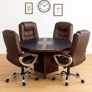 conference table, conference table Kenya, conference table Nairobi, office conference table, boardroom conference table, meeting table, meeting room table, boardroom table, executive conference table, modern conference table, luxury conference table, premium conference table, affordable conference table, cheap conference table Kenya, durable conference table, stylish conference table, wooden conference table, glass conference table, metal conference table, MDF conference table, laminated conference table, ergonomic conference table setup, corporate conference table, business conference table, commercial conference table, office meeting table, office boardroom table, large conference table, small conference table, medium conference table, long conference table, oval conference table, round conference table, rectangular conference table, U shaped conference table, L shaped conference table, modular conference table, custom conference table, designer conference table, contemporary conference table, minimalist conference table, executive boardroom furniture, meeting room furniture Kenya, office furniture Kenya, office furniture Nairobi, workspace conference table, collaborative table, teamwork table, discussion table, seminar table, training conference table, presentation table, boardroom furniture Kenya, professional conference table, corporate boardroom table, CEO conference table, director conference table, manager meeting table,conference table in Nairobi, conference table in Mombasa, conference table in Kisumu, conference table in Nakuru, conference table in Eldoret, conference table in Thika, conference table in Kiambu, conference table in Machakos, conference table in Kitengela, conference table in Ruiru, conference table in Juja, conference table in Limuru, conference table in Kikuyu, conference table in Ngong, conference table in Kajiado, conference table in Naivasha, conference table in Nyeri, conference table in Meru, conference table in Embu, conference table in Kericho, conference table in Kisii, conference table in Bungoma, conference table in Kakamega, conference table in Busia, conference table in Siaya, conference table in Homa Bay, conference table in Migori, conference table in Narok, conference table in Bomet, conference table in Voi, conference table in Taveta, conference table in Kilifi, conference table in Malindi, conference table in Mtwapa, conference table in Watamu, conference table in Diani, conference table in Ukunda, conference table in Kwale, conference table in Lamu, conference table in Garissa, conference table in Wajir, conference table in Mandera, conference table in Marsabit, conference table in Isiolo, conference table in Nanyuki, conference table in Laikipia, conference table in Kabarnet, conference table in Maralal, conference table in Kitale, conference table in Webuye, conference table in Mumias, conference table in Bungoma Town, conference table in Eldama Ravine, conference table in Gilgil, conference table in Molo, conference table in Njoro, conference table in Rongai Nakuru, conference table in Bahati Nakuru, conference table in Subukia, conference table in Ol Kalou, conference table in Nyahururu, conference table in Rumuruti, conference table in Murang’a, conference table in Maragua, conference table in Karatina, conference table in Chuka, conference table in Runyenjes, conference table in Mwea, conference table in Kangundo, conference table in Tala.