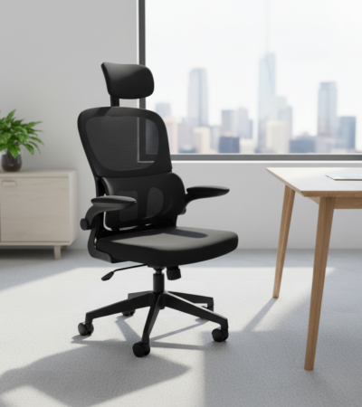office chair Kenya, office-chair, office chair Nairobi, ergonomic office chair, executive office chair, modern office chair, mesh office chair, leather office chair, swivel office chair, adjustable office chair, office desk chair, ergonomic seat Kenya, task office chair, high back office chair, medium back office chair, low back office chair, orthopedic office chair, office chair with headrest, office chair with armrests, office chair with wheels, rolling office chair, commercial office chair, premium office chair Kenya, affordable office chair, imported office chair Kenya, durable office chair, office furniture Kenya, executive seating Kenya, workspace chair Kenya, office visitor chair, corporate office chair, manager office chair, CEO office chair, director office chair, reception office chair, conference office chair, workstation chair Kenya, ergonomic seating solutions, comfortable office chair, breathable office chair, padded office chair, office chair with lumbar support, office chair with adjustable height, office chair with reclining backrest, office chair with mesh backrest,office chair in Nairobi, office chair in Mombasa, office chair in Kisumu, office chair in Nakuru, office chair in Eldoret, office chair in Thika, office chair in Machakos, office chair in Nyeri, office chair in Meru, office chair in Embu, office chair in Kakamega, office chair in Bungoma, office chair in Kitale, office chair in Kericho, office chair in Naivasha, office chair in Malindi, office chair in Garissa, office chair in Isiolo, office chair in Nanyuki, office chair in Lamu, office chair in Wajir, office chair in Marsabit, office chair in Busia, office chair in Kisii, office chair in Migori, office chair in Homa Bay, office chair in Voi, office chair in Kilifi, office chair in Mtwapa, office chair in Taveta, office chair in Narok, office chair in Bomet, office chair in Kapenguria, office chair in Lodwar, office chair in Kitui, office chair in Makueni, office chair in Siaya, office chair in Kerugoya, office chair in Chuka, office chair in Murang’a, office chair in Kiambu, office chair in Limuru, office chair in Ruiru, office chair in Juja, office chair in Athi River, office chair in Kajiado, office chair in Ngong, office chair in Rongai, office chair in Oyugis, office chair in Webuye, office chair in Mumias, office chair in Butere,