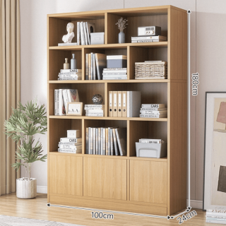 office bookshelf, office bookshelf Kenya, office bookshelf Nairobi, wooden office bookshelf, modern office bookshelf, executive office bookshelf, office storage bookshelf, office bookcase, office shelving unit, office storage cabinet, office file bookshelf, office organizer shelf, office display shelf, office library shelf, office document shelf, office filing shelf, office furniture bookshelf, commercial office bookshelf, corporate office bookshelf, luxury office bookshelf, premium office bookshelf, affordable office bookshelf, cheap office bookshelf Kenya, durable office bookshelf, stylish office bookshelf, minimalist office bookshelf, modern bookshelf design, contemporary office bookshelf, wooden office storage shelf, office cabinet bookshelf, office shelf organizer, office filing cabinet shelf, office partition shelf, office wall shelf, freestanding office bookshelf, tall office bookshelf, compact office bookshelf, large office bookshelf, office shelf with drawers, office shelf with cabinet, office shelf with doors, lockable office bookshelf, office bookshelf with storage, office bookshelf with open shelves, office bookshelf with file storage, office bookshelf for documents, office bookshelf for files, office bookshelf for books, office bookshelf for office supplies, office bookshelf for workspace organization, office bookshelf for home office, office bookshelf for corporate office, office bookshelf for startups, office bookshelf for coworking spaces, office bookshelf for schools, office bookshelf for universities, office bookshelf for libraries, office bookshelf for institutions, office bookshelf for banks, office bookshelf for NGOs, office bookshelf for government offices, office bookshelf for hospitals, office bookshelf for hotels, office bookshelf for business centers, office bookshelf for training rooms, office bookshelf for conference rooms, office bookshelf for reception areas, office bookshelf for executive offices, office bookshelf for managers office, office bookshelf for directors office, office bookshelf for study room, office bookshelf for workspace setup, office bookshelf for productivity, office bookshelf for office organization, office bookshelf with modern finish, office bookshelf with elegant design, office bookshelf with strong frame, office bookshelf with premium wood finish, office bookshelf with mahogany finish, office bookshelf with oak finish, office bookshelf with walnut finish, office bookshelf with white finish, office bookshelf with black finish,office bookshelf in Nairobi, office bookshelf in Mombasa, office bookshelf in Kisumu, office bookshelf in Nakuru, office bookshelf in Eldoret, office bookshelf in Thika, office bookshelf in Kiambu, office bookshelf in Machakos, office bookshelf in Kitengela, office bookshelf in Ruiru, office bookshelf in Juja, office bookshelf in Limuru, office bookshelf in Kikuyu, office bookshelf in Ngong, office bookshelf in Kajiado, office bookshelf in Naivasha, office bookshelf in Nyeri, office bookshelf in Meru, office bookshelf in Embu, office bookshelf in Kericho, office bookshelf in Kisii, office bookshelf in Bungoma, office bookshelf in Kakamega, office bookshelf in Busia, office bookshelf in Siaya, office bookshelf in Homa Bay, office bookshelf in Migori, office bookshelf in Narok, office bookshelf in Bomet, office bookshelf in Voi, office bookshelf in Taveta, office bookshelf in Kilifi, office bookshelf in Malindi, office bookshelf in Mtwapa, office bookshelf in Watamu, office bookshelf in Diani, office bookshelf in Ukunda, office bookshelf in Kwale, office bookshelf in Lamu, office bookshelf in Garissa, office bookshelf in Wajir, office bookshelf in Mandera, office bookshelf in Marsabit, office bookshelf in Isiolo, office bookshelf in Nanyuki, office bookshelf in Laikipia, office bookshelf in Kabarnet, office bookshelf in Maralal, office bookshelf in Kitale, office bookshelf in Webuye, office bookshelf in Mumias, office bookshelf in Bungoma Town, office bookshelf in Eldama Ravine, office bookshelf in Gilgil, office bookshelf in Molo, office bookshelf in Njoro, office bookshelf in Rongai Nakuru, office bookshelf in Bahati Nakuru, office bookshelf in Subukia, office bookshelf in Ol Kalou, office bookshelf in Nyahururu, office bookshelf in Rumuruti, office bookshelf in Murang’a, office bookshelf in Maragua, office bookshelf in Karatina, office bookshelf in Chuka, office bookshelf in Runyenjes, office bookshelf in Siakago, office bookshelf in Mwea, office bookshelf in Kangundo, office bookshelf in Tala, office bookshelf in Matuu, office bookshelf in Kitui, office bookshelf in Wote, office bookshelf in Kibwezi, office bookshelf in Emali, office bookshelf in Makueni, office bookshelf in Athi River,