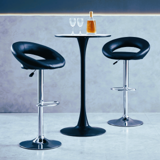 barstools, bar stool, modern barstools, wooden barstools, metal barstools, adjustable barstools, swivel barstools, kitchen barstools, counter barstools, breakfast barstools, pub barstools, restaurant barstools, cafe barstools, hotel barstools, office barstools, luxury barstools, premium barstools, affordable barstools, cheap barstools, durable barstools, heavy duty barstools, industrial barstools, Scandinavian barstools, minimalist barstools, contemporary barstools, classic barstools, stylish barstools, designer barstools, ergonomic barstools, upholstered barstools, leather barstools, PU leather barstools, velvet barstools, fabric barstools, plastic barstools, acrylic barstools, chrome barstools, steel barstools, aluminum barstools, wooden leg barstools, high barstools, low barstools, tall barstools, counter height stools, bar height stools, swivel counter stools, adjustable height stools, padded barstools, cushioned barstools, backrest barstools, armless barstools, armrest barstools, foldable barstools, stackable barstools, modern kitchen stools, breakfast counter stools, island stools, kitchen island stools, dining barstools, dining stools, lounge stools, home bar stools, commercial bar stools, hospitality bar stools, reception bar stools, nightclub stools, cocktail stools, lounge bar stools, rustic barstools, farmhouse barstools, black barstools, white barstools, grey barstools, brown barstools, blue barstools, green barstools, red barstools, gold frame barstools, silver frame barstools, matte black barstools, glossy barstools, polished barstools, comfortable barstools,barstools in Nairobi, barstools in Mombasa, barstools in Kisumu, barstools in Nakuru, barstools in Eldoret, barstools in Thika, barstools in Kiambu, barstools in Machakos, barstools in Meru, barstools in Nyeri, barstools in Kericho, barstools in Embu, barstools in Naivasha, barstools in Garissa, barstools in Kakamega, barstools in Bungoma, barstools in Kisii, barstools in Migori, barstools in Siaya, barstools in Bomet, barstools in Kajiado, barstools in Kitengela, barstools in Rongai, barstools in Ngong, barstools in Westlands Nairobi, barstools in Kilimani Nairobi, barstools in Karen Nairobi, barstools in Lavington Nairobi, barstools in Eastleigh Nairobi, barstools in Kasarani Nairobi, barstools in Roysambu Nairobi, barstools in Embakasi Nairobi, barstools in CBD Nairobi, barstools in Industrial Area Nairobi, barstools in Parklands Nairobi, barstools in Runda Nairobi, barstools in Gigiri Nairobi, barstools in Muthaiga Nairobi, barstools in Nyali Mombasa, barstools in Bamburi Mombasa, barstools in Kisauni Mombasa, barstools in Likoni Mombasa, barstools in Shanzu Mombasa, barstools in Kisumu CBD, barstools in Nakuru CBD, barstools in Eldoret CBD, barstools in Thika Road Nairobi, barstools in Ngong Road Nairobi, barstools in Kiambu Road Nairobi, barstools in Mlolongo, barstools in Syokimau, barstools in Athi River, barstools in Ruiru, barstools in Juja, barstools in Ruaka,