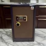 fireproof safe box Kenya, fireproof-safe-box, fireproof safe Nairobi, office safe box, digital safe box, security safe box, fire resistant safe, electronic safe box, office security safe, home safe box, commercial safe box, burglary safe box, cash safe box, lockable safe box, premium safe box Kenya, affordable safe box, imported safe box Kenya, durable fireproof safe, office security solutions, steel safe box, document safe box, fireproof document safe, money safe box, hotel safe box, business safe box, anti theft safe box, biometric safe box, password safe box, keypad safe box, secure storage safe, vault safe box, office furniture Kenya, security furniture Kenya, fireproof safe with digital lock, fireproof safe with keypad access, fireproof safe with biometric system, fireproof safe with anti theft protection, fireproof safe with steel construction, fireproof safe with spacious storage, fireproof safe with durable finish, fireproof safe with modern design, fireproof safe with advanced security features, fireproof safe with emergency key access,fireproof safe box in Nairobi, fireproof safe box in Mombasa, fireproof safe box in Kisumu, fireproof safe box in Nakuru, fireproof safe box in Eldoret, fireproof safe box in Thika, fireproof safe box in Machakos, fireproof safe box in Nyeri, fireproof safe box in Meru, fireproof safe box in Embu, fireproof safe box in Kakamega, fireproof safe box in Bungoma, fireproof safe box in Kitale, fireproof safe box in Kericho, fireproof safe box in Naivasha, fireproof safe box in Malindi, fireproof safe box in Garissa, fireproof safe box in Isiolo, fireproof safe box in Nanyuki, fireproof safe box in Lamu, fireproof safe box in Wajir, fireproof safe box in Marsabit, fireproof safe box in Busia, fireproof safe box in Kisii, fireproof safe box in Migori, fireproof safe box in Homa Bay, fireproof safe box in Voi,