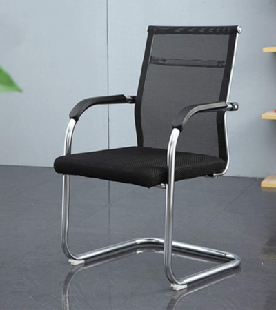 waiting seat, office waiting seat, reception waiting seat, waiting bench, reception bench, office reception chair, waiting area chair, visitor waiting seat, airport waiting chair, hospital waiting bench, clinic waiting seat, commercial waiting seat, modern waiting seat, luxury waiting seat, premium waiting seat, affordable waiting seat, imported waiting seat, durable waiting seat, stylish waiting seat, ergonomic waiting seat, metal waiting seat, stainless steel waiting seat, cushioned waiting seat, fabric waiting seat, leather waiting seat, plastic waiting seat, linked waiting chair, reception seating bench, public waiting chair, office lounge chair, office guest seat, office visitor bench, reception area seating, waiting room furniture, waiting seat with armrest, waiting seat with backrest,waiting seat in Nairobi, waiting seat in Mombasa, waiting seat in Kisumu, waiting seat in Nakuru, waiting seat in Eldoret, waiting seat in Thika, waiting seat in Kiambu, waiting seat in Ruiru, waiting seat in Machakos, waiting seat in Meru, waiting seat in Nyeri, waiting seat in Kakamega, waiting seat in Kisii, waiting seat in Bungoma, waiting seat in Naivasha, waiting seat in Kitale, waiting seat in Garissa, waiting seat in Malindi, waiting seat in Embu, waiting seat in Narok, waiting seat in Kericho, waiting seat in Kilifi, waiting seat in Busia, waiting seat in Voi, waiting seat in Nanyuki, waiting seat in Kitui, waiting seat in Isiolo, waiting seat in Migori, waiting seat in Homa Bay, waiting seat in Siaya, waiting seat in Bomet, waiting seat in Kapsabet, waiting seat in Limuru, waiting seat in Juja,