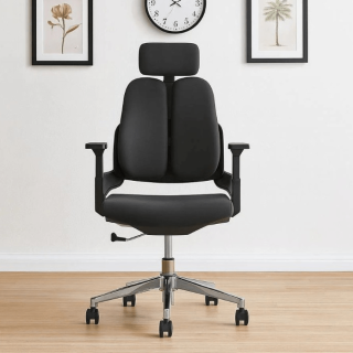 office chair, office chairs, ergonomic office chair, executive office chair, mesh office chair, leather office chair, high back office chair, mid back office chair, low back office chair, swivel office chair, adjustable office chair, reclining office chair, orthopedic office chair, comfortable office chair, modern office chair, luxury office chair, premium office chair, affordable office chair, durable office chair, heavy duty office chair, office desk chair, computer office chair, home office chair, corporate office chair, office seating, office furniture chair, task chair, workstation chair, study chair, conference chair, visitor office chair, guest office chair, office swivel chair, rolling office chair, caster wheel chair, height adjustable chair, lumbar support chair, ergonomic mesh chair, breathable office chair, padded office chair, executive leather chair, minimalist office chair, modern ergonomic chair, stylish office chair, professional office chair, office chair with armrest, armless office chair, office chair with wheels, office chair with headrest, adjustable arm office chair, office chair for long hours, office chair for back support, posture support chair, office chair for back pain, orthopedic seating chair, office chair Kenya, office chair Nairobi, office chair price Kenya, buy office chair online, best office chair, cheap office chair, office chair deals, office chair sale, office chair showroom, office chair supplier, office chair distributor, office chair wholesale, office chair near me, office chair delivery Kenya, office chair installation, office chair for office use, office chair for home office, office chair for startups, office chair for companies, office chair for reception, office chair for workstation, office chair for executives, office chair for managers, office chair ergonomic design, office chair modern design, office chair sleek design, office chair comfort seating, office chair adjustable height, office chair back support, office chair cushion seat, office chair breathable mesh,office chair in Nairobi, office chair in Mombasa, office chair in Kisumu, office chair in Nakuru, office chair in Eldoret, office chair in Thika, office chair in Malindi, office chair in Kitale, office chair in Garissa, office chair in Kakamega, office chair in Meru, office chair in Nyeri, office chair in Machakos, office chair in Kericho, office chair in Naivasha, office chair in Embu, office chair in Migori, office chair in Bungoma, office chair in Narok, office chair in Voi, office chair in Kilifi, office chair in Lamu, office chair in Nanyuki, office chair in Isiolo, office chair in Kitui, office chair in Wajir, office chair in Mandera, office chair in Busia, office chair in Homa Bay, office chair in Bomet, office chair in Kajiado, office chair in Makueni, office chair in Taveta, office chair in Kapenguria, office chair in Lodwar, office chair in Maralal, office chair in Kerugoya, office chair in Chuka, office chair in Kiambu, office chair in Ruiru, office chair in Kikuyu, office chair in Limuru, office chair in Athi River, office chair in Kangundo, office chair in Mlolongo, office chair in Syokimau, office chair in Ruaka, office chair in Karen, office chair in Westlands, office chair in Kilimani, office chair in Lavington, office chair in Kileleshwa, office chair in Parklands, office chair in Eastleigh, office chair in South B, office chair in South C, office chair in Embakasi, office chair in Donholm, office chair in Umoja, office chair in Kayole, office chair in Kasarani, office chair in Roysambu, office chair in Githurai, office chair in Zimmerman, office chair in Kahawa West, office chair in Kahawa Sukari, office chair in Ngong, office chair in Rongai, office chair in Kitengela, office chair in Juja, office chair in Tala, office chair in Kiserian, office chair in Gilgil, office chair in Nyahururu, office chair in Ol Kalou, office chair in Othaya, office chair in Karatina, office chair in Sagana, office chair in Runyenjes, office chair in Siaya, office chair in Ugunja, office chair in Bondo, office chair in Mumias, office chair in Webuye, office chair in Malaba, office chair in Nandi Hills, office chair in Kapsabet, office chair in Litein, office chair in Sotik, office chair in Keroka, office chair in Kisii, office chair in Nyamira, office chair in Kehancha, office chair in Isebania, office chair in Awendo, office chair in Rongo, office chair in Mbita, office chair in Oyugis, office chair in Ahero, office chair in Muhoroni, office chair in Chemelil, office chair in Londiani, office chair in Burnt Forest, office chair in Turbo, office chair in Moiben, office chair in Kiminini, office chair in Sirisia, office chair in Kimilili, office chair in Chwele, office chair in Taveta town, office chair in Diani