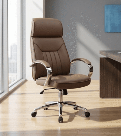 executive seat Kenya, executive office seat Kenya, executive chair Kenya, executive office chair, luxury executive seat, premium executive chair, leather executive seat, ergonomic executive chair, high back executive chair, executive swivel chair, adjustable executive seat, executive office seating, CEO executive chair, manager executive seat, director office chair, modern executive chair, orthopedic executive seat, executive desk chair, office executive seat, imported executive chair Kenya, affordable executive chair, durable executive seat,