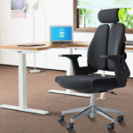 office chair Kenya, office-chair, office chair Nairobi, ergonomic office chair, executive office chair, mesh office chair, swivel office chair, adjustable office chair, modern office chair, leather office chair, high back office chair, task office chair, commercial office chair, premium office chair Kenya, affordable office chair, imported office chair Kenya, durable office chair, office seating solutions, corporate office chair, manager office chair, director office chair, workstation chair, office furniture Kenya, ergonomic furniture Kenya, workspace seating Kenya, office desk chair, breathable office chair, padded office chair, orthopedic office chair, rolling office chair, office chair with armrests, office chair with lumbar support, office chair with adjustable height, office chair with reclining backrest, office chair with headrest, office chair with padded seat, office chair with mesh backrest,office chair in Nairobi, office chair in Mombasa, office chair in Kisumu, office chair in Nakuru, office chair in Eldoret, office chair in Thika, office chair in Machakos, office chair in Nyeri, office chair in Meru, office chair in Embu, office chair in Kakamega, office chair in Bungoma, office chair in Kitale, office chair in Kericho, office chair in Naivasha, office chair in Malindi, office chair in Garissa, office chair in Isiolo, office chair in Nanyuki, office chair in Lamu, office chair in Wajir, office chair in Marsabit, office chair in Busia, office chair in Kisii, office chair in Migori, office chair in Homa Bay, office chair in Voi, office chair in Kilifi, office chair in Mtwapa, office chair in Taveta, office chair in Narok, office chair in Bomet,