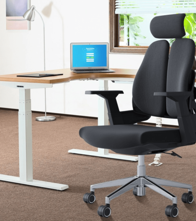 office chair Kenya, office-chair, office chair Nairobi, ergonomic office chair, executive office chair, mesh office chair, swivel office chair, adjustable office chair, modern office chair, leather office chair, high back office chair, task office chair, commercial office chair, premium office chair Kenya, affordable office chair, imported office chair Kenya, durable office chair, office seating solutions, corporate office chair, manager office chair, director office chair, workstation chair, office furniture Kenya, ergonomic furniture Kenya, workspace seating Kenya, office desk chair, breathable office chair, padded office chair, orthopedic office chair, rolling office chair, office chair with armrests, office chair with lumbar support, office chair with adjustable height, office chair with reclining backrest, office chair with headrest, office chair with padded seat, office chair with mesh backrest,office chair in Nairobi, office chair in Mombasa, office chair in Kisumu, office chair in Nakuru, office chair in Eldoret, office chair in Thika, office chair in Machakos, office chair in Nyeri, office chair in Meru, office chair in Embu, office chair in Kakamega, office chair in Bungoma, office chair in Kitale, office chair in Kericho, office chair in Naivasha, office chair in Malindi, office chair in Garissa, office chair in Isiolo, office chair in Nanyuki, office chair in Lamu, office chair in Wajir, office chair in Marsabit, office chair in Busia, office chair in Kisii, office chair in Migori, office chair in Homa Bay, office chair in Voi, office chair in Kilifi, office chair in Mtwapa, office chair in Taveta, office chair in Narok, office chair in Bomet,