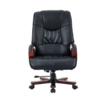 Executive Reclining Director's Chair - Image 4
