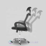 office headrest chair Kenya, office headrest chair Nairobi, ergonomic headrest office chair, executive headrest chair, mesh office headrest chair, leather office headrest chair, adjustable headrest office chair, swivel office chair with headrest, reclining office headrest chair, high back office chair with headrest, lumbar support office chair, executive office chair Kenya, modern office headrest chair, premium office chair with headrest, luxury office chair Kenya, breathable mesh office chair, padded office chair with headrest,office headrest chair in Nairobi, office headrest chair in Mombasa, office headrest chair in Kisumu, office headrest chair in Nakuru, office headrest chair in Eldoret, office headrest chair in Thika, office headrest chair in Machakos, office headrest chair in Nyeri, office headrest chair in Meru, office headrest chair in Embu, office headrest chair in Kakamega, office headrest chair in Bungoma, office headrest chair in Kitale, office headrest chair in Kericho, office headrest chair in Naivasha, office headrest chair in Malindi,