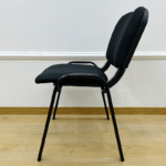 Office Tosca Visitor Chair - Image 10
