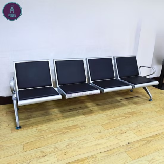 office bench in Nairobi, office bench in Mombasa, office bench in Kisumu, office bench in Nakuru, office bench in Eldoret, office bench in Thika, office bench in Kiambu, office bench in Ruiru, office bench in Juja, office bench in Limuru, office bench in Kikuyu, office bench in Machakos, office bench in Kitui, office bench in Makueni, office bench in Kajiado, office bench in Naivasha, office bench in Narok, office bench in Kericho, office bench in Bomet, office bench in Kisii, office bench in Nyamira, office bench in Migori, office bench in Homa Bay, office bench in Siaya, office bench in Busia, office bench in Kakamega, office bench in Bungoma, office bench in Vihiga, office bench in Meru, office bench in Embu, office bench in Tharaka Nithi, office bench in Nyeri, office bench in Murang’a, office bench in Kirinyaga, office bench in Laikipia, office bench in Nanyuki, office bench in Isiolo, office bench in Marsabit, office bench in Garissa, office bench in Wajir, office bench in Mandera, office bench in Lodwar, office bench in Turkana, office bench in Kitale, office bench in Kapenguria, office bench in Taveta, office bench in Voi, office bench in Malindioffice bench in Nairobi, office bench in Mombasa, office bench in Kisumu, office bench in Nakuru, office bench in Eldoret, office bench in Thika, office bench in Kiambu, office bench in Ruiru, office bench in Juja, office bench in Limuru, office bench in Kikuyu, office bench in Machakos, office bench in Kitui, office bench in Makueni, office bench in Kajiado, office bench in Naivasha, office bench in Narok, office bench in Kericho, office bench in Bomet, office bench in Kisii, office bench in Nyamira, office bench in Migori, office bench in Homa Bay, office bench in Siaya, office bench in Busia, office bench in Kakamega, office bench in Bungoma, office bench in Vihiga, office bench in Meru, office bench in Embu, office bench in Tharaka Nithi, office bench in Nyeri, office bench in Murang’a, office bench in Kirinyaga, office bench in Laikipia, office bench in Nanyuki, office bench in Isiolo, office bench in Marsabit, office bench in Garissa, office bench in Wajir, office bench in Mandera, office bench in Lodwar, office bench in Turkana, office bench in Kitale, office bench in Kapenguria, office bench in Taveta, office bench in Voi, office bench in Malindioffice bench in Nairobi, office bench in Mombasa, office bench in Kisumu, office bench in Nakuru, office bench in Eldoret, office bench in Thika, office bench in Kiambu, office bench in Ruiru, office bench in Juja, office bench in Limuru, office bench in Kikuyu, office bench in Machakos, office bench in Kitui, office bench in Makueni, office bench in Kajiado, office bench in Naivasha, office bench in Narok, office bench in Kericho, office bench in Bomet, office bench in Kisii, office bench in Nyamira, office bench in Migori, office bench in Homa Bay, office bench in Siaya, office bench in Busia, office bench in Kakamega, office bench in Bungoma, office bench in Vihiga, office bench in Meru, office bench in Embu, office bench in Tharaka Nithi, office bench in Nyeri, office bench in Murang’a, office bench in Kirinyaga, office bench in Laikipia, office bench in Nanyuki, office bench in Isiolo, office bench in Marsabit, office bench in Garissa, office bench in Wajir, office bench in Mandera, office bench in Lodwar, office bench in Turkana, office bench in Kitale, office bench in Kapenguria, office bench in Taveta, office bench in Voi, office bench in Malindi