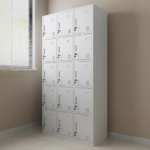 15 locker office cabinet Kenya, 15-locker-office-cabinet, office locker cabinet Nairobi, steel locker cabinet, metal office locker, office storage locker, 15 door locker cabinet, staff locker cabinet, employee locker cabinet, secure office locker, office filing locker, workplace locker cabinet, commercial locker cabinet, industrial locker cabinet, school locker cabinet, gym locker cabinet, lockable office cabinet, office storage cabinet, steel storage cabinet, metal filing cabinet, office organization cabinet, heavy duty locker cabinet, durable office locker, premium locker cabinet Kenya, affordable office locker cabinet, imported locker cabinet Kenya, office furniture Kenya, storage furniture Kenya, office security cabinet,15 locker office cabinet in Nairobi, 15 locker office cabinet in Mombasa, 15 locker office cabinet in Kisumu, 15 locker office cabinet in Nakuru, 15 locker office cabinet in Eldoret, 15 locker office cabinet in Thika, 15 locker office cabinet in Machakos, 15 locker office cabinet in Nyeri, 15 locker office cabinet in Meru, 15 locker office cabinet in Embu, 15 locker office cabinet in Kakamega, 15 locker office cabinet in Bungoma, 15 locker office cabinet in Kitale, 15 locker office cabinet in Kericho, 15 locker office cabinet in Naivasha, 15 locker office cabinet in Malindi, 15 locker office cabinet in Garissa, 15 locker office cabinet in Isiolo, 15 locker office cabinet in Nanyuki, 15 locker office cabinet in Lamu, 15 locker office cabinet in Wajir, 15 locker office cabinet in Marsabit, 15 locker office cabinet in Busia,