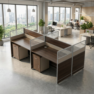 modern office workstation, modern office workstation desk, modern office workstation table, modern office workstation system, modern office workstation setup, modern office workstation furniture, modern office workstation design, modern office workstation layout, modern office workstation cubicle, modern office workstation partition, modern office workstation modular, modern office workstation ergonomic, modern office workstation executive, modern office workstation corporate, modern office workstation professional, modern office workstation staff, modern office workstation manager, modern office workstation call center, modern office workstation open plan, modern office workstation shared desk, modern office workstation single user, modern office workstation double desk, modern office workstation 4 person, modern office workstation 6 person, modern office workstation 8 person, modern office workstation L shape, modern office workstation straight desk, modern office workstation corner desk, modern office workstation wooden, modern office workstation metal, modern office workstation MDF, modern office workstation steel frame, modern office workstation durable, modern office workstation strong, modern office workstation heavy duty, modern office workstation premium, modern office workstation luxury, modern office workstation affordable, modern office workstation cheap, modern office workstation high quality, modern office workstation compact, modern office workstation space saving, modern office workstation large, modern office workstation small, modern office workstation adjustable, modern office workstation storage, modern office workstation drawers, modern office workstation shelves, modern office workstation cable management,office workstation in Nairobi, office workstation in Mombasa, office workstation in Kisumu, office workstation in Nakuru, office workstation in Eldoret, office workstation in Thika, office workstation in Kiambu, office workstation in Machakos, office workstation in Meru, office workstation in Nyeri, office workstation in Kakamega, office workstation in Bungoma, office workstation in Kisii, office workstation in Kericho, office workstation in Naivasha, office workstation in Garissa, office workstation in Malindi, office workstation in Kitale, office workstation in Voi, office workstation in Isiolo, office workstation in Narok, office workstation in Kajiado, office workstation in Limuru, office workstation in Ruiru, office workstation in Karen, office workstation in Westlands, office workstation in Kilimani, office workstation in Lavington, office workstation in Parklands, office workstation in Eastleigh, office workstation in Embakasi, office workstation in South B, office workstation in South C, office workstation in Kasarani, office workstation in Umoja, office workstation in Donholm, office workstation in Ngong, office workstation in Rongai, office workstation in Syokimau, office workstation in Athi River, office workstation in Mlolongo, office workstation in Kitengela, office workstation in Ruaka, office workstation in Githurai, office workstation in Juja, office workstation in Kangundo, office workstation in Murang’a, office workstation in Maragua, office workstation in Nyahururu, office workstation in Nanyuki,