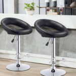 barstools Kenya, bar stools Kenya, modern barstools, adjustable barstools, wooden barstools, metal barstools, kitchen barstools, restaurant barstools, pub barstools, commercial barstools, high bar stools, swivel barstools, cushioned barstools, leather barstools, backrest barstools, backless barstools, counter height barstools, breakfast bar stools, contemporary bar stools, luxury barstools, affordable barstools, premium bar stools, imported barstools Kenya, bar chairs Kenya, stylish barstools, modern kitchen stools,barstools in Nairobi, barstools in Mombasa, barstools in Kisumu, barstools in Nakuru, barstools in Eldoret, barstools in Thika, barstools in Machakos, barstools in Nyeri, barstools in Meru, barstools in Embu, barstools in Kakamega, barstools in Bungoma, barstools in Kitale, barstools in Kericho, barstools in Naivasha, barstools in Malindi, barstools in Garissa, barstools in Isiolo, barstools in Nanyuki, barstools in Lamu, barstools in Wajir, barstools in Marsabit, barstools in Busia, barstools in Kisii, barstools in Migori, barstools in Homa Bay, barstools in Voi, barstools in Kilifi, barstools in Mtwapa, barstools in Taveta,