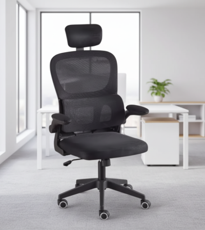 office chair Kenya, office-chair, ergonomic office chair, executive office chair, mesh office chair, swivel office chair, adjustable office chair, leather office chair, high back office chair, low back office chair, task office chair, modern office chair, commercial office chair, corporate office chair, premium office chair Kenya, affordable office chair, imported office chair Kenya, durable office chair, office seating solutions, manager office chair, director office chair, workstation chair, ergonomic seating Kenya, office furniture Kenya, workspace furniture Kenya, office desk chair, breathable office chair, padded office chair, orthopedic office chair, rolling office chair, office chair with lumbar support, office chair with adjustable armrests, office chair with headrest, office chair with reclining backrest, office chair with adjustable height, office chair with padded seat, office chair with mesh backrest, office chair with leather upholstery, office chair with durable wheels,