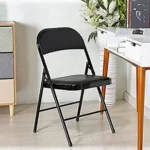 foldable office study chair Kenya, foldable study chair Kenya, office study chair Nairobi, foldable office chair, portable study chair, student study chair, foldable training chair, foldable classroom chair, ergonomic study chair, office reading chair, compact office chair, modern study chair, office chair with writing pad, foldable desk chair, foldable workstation chair, adjustable study chair, office training chair, conference training chair, stackable office chair, foldable visitor chair, lightweight study chair, durable foldable chair, foldable office seating, office furniture Kenya, study furniture Kenya, training room chair, imported study,foldable office study chair in Nairobi, foldable office study chair in Mombasa, foldable office study chair in Kisumu, foldable office study chair in Nakuru, foldable office study chair in Eldoret, foldable office study chair in Thika, foldable office study chair in Machakos, foldable office study chair in Nyeri, foldable office study chair in Meru, foldable office study chair in Embu, foldable office study chair in Kakamega, foldable office study chair in Bungoma, foldable office study chair in Kitale, foldable office study chair in Kericho, foldable office study chair in Naivasha, foldable office study chair in Malindi,