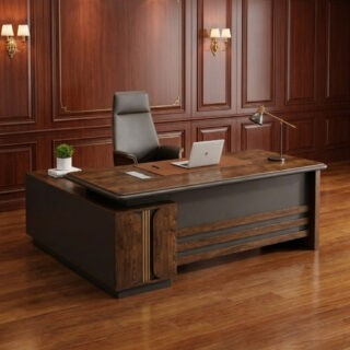 office desk, office desks, modern office desk, executive office desk, luxury office desk, wooden office desk, MDF office desk, metal office desk, steel frame office desk, ergonomic office desk, adjustable office desk, height adjustable office desk, standing office desk, sit stand office desk, L shaped office desk, corner office desk, straight office desk, rectangular office desk, compact office desk, large office desk, small office desk, minimalist office desk, contemporary office desk, premium office desk, affordable office desk, durable office desk, heavy duty office desk, imported office desk, custom office desk, modular office desk, space saving office desk, home office desk, corporate office desk, business office desk, professional office desk, workstation desk, computer office desk, laptop office desk, study office desk, writing office desk, office table desk, executive workstation desk, office furniture desk, office setup desk, office cabin desk, office manager desk, CEO office desk, director office desk, boardroom desk, meeting desk, conference desk, reception office desk, staff office desk, administrative desk, office workstation table, office writing table, office computer table, office study table, modern office table, wooden office table, executive office table, luxury office table, ergonomic office table, adjustable office table, standing office table, professional office table, corporate office table, business office table, office desk with drawers, office desk with storage, office desk with shelves, office desk with cabinet, office desk with keyboard tray, office desk with cable management, office desk with lockable drawers, office desk with CPU stand, office desk for home use, office desk for students, office desk for professionals, office desk for managers,office desk, office desks, modern office desk, executive office desk, luxury office desk, wooden office desk, MDF office desk, metal office desk, steel frame office desk, ergonomic office desk, adjustable office desk, height adjustable office desk, standing office desk, sit stand office desk, L shaped office desk, corner office desk, straight office desk, rectangular office desk, compact office desk, large office desk, small office desk, minimalist office desk, contemporary office desk, premium office desk, affordable office desk, durable office desk, heavy duty office desk, imported office desk, custom office desk, modular office desk, space saving office desk, home office desk, corporate office desk, business office desk, professional office desk, workstation desk, computer office desk, laptop office desk, study office desk, writing office desk, office table desk, executive workstation desk, office furniture desk, office setup desk, office cabin desk, office manager desk, CEO office desk, director office desk, boardroom desk, meeting desk, conference desk, reception office desk, staff office desk, administrative desk, office workstation table, office writing table, office computer table, office study table, modern office table, wooden office table, executive office table, luxury office table, ergonomic office table, adjustable office table, standing office table, professional office table, corporate office table, business office table, office desk with drawers, office desk with storage, office desk with shelves, office desk with cabinet, office desk with keyboard tray, office desk with cable management, office desk with lockable drawers, office desk with CPU stand, office desk for home use, office desk for students, office desk for professionals, office desk for managers,office desk in Nairobi, office desk in Mombasa, office desk in Kisumu, office desk in Nakuru, office desk in Eldoret, office desk in Thika, office desk in Kiambu, office desk in Ruiru, office desk in Juja, office desk in Limuru, office desk in Kikuyu, office desk in Machakos, office desk in Kitui, office desk in Makueni, office desk in Kajiado, office desk in Naivasha, office desk in Narok, office desk in Kericho, office desk in Bomet, office desk in Kisii, office desk in Migori, office desk in Homa Bay, office desk in Siaya, office desk in Busia, office desk in Kakamega, office desk in Bungoma, office desk in Vihiga, office desk in Meru, office desk in Embu, office desk in Nyeri, office desk in Murang’a, office desk in Kirinyaga, office desk in Laikipia, office desk in Nanyuki, office desk in Isiolo, office desk in Marsabit, office desk in Garissa, office desk in Wajir, office desk in Mandera, office desk in Lodwar, office desk in Turkana, office desk in Kitale