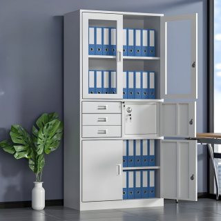 office cabinet, office cabinets, filing cabinet, metal office cabinet, wooden office cabinet, steel office cabinet, lockable office cabinet, office storage cabinet, office file cabinet, modern office cabinet, contemporary office cabinet, executive office cabinet, office cupboard, office drawer cabinet, office document cabinet, office organizer cabinet, office furniture cabinet, commercial office cabinet, heavy duty office cabinet, durable office cabinet, affordable office cabinet, premium office cabinet, high quality office cabinet, space saving office cabinet, compact office cabinet, large office cabinet, small office cabinet, office cabinet with shelves, office cabinet with drawers, 2 door office cabinet, 3 door office cabinet, 4 door office cabinet, office cabinet with lock, secure office cabinet, office cabinet for documents, office cabinet for files, office cabinet for storage, office cabinet for home office, office cabinet for business, office cabinet for corporate office, office cabinet for schools, office cabinet for hospitals, office cabinet for institutions, office cabinet Kenya, office cabinet Nairobi, office cabinet price Kenya, buy office cabinet online, office cabinet supplier, office cabinet showroom, office cabinet wholesale, office cabinet retail, office cabinet deals, office cabinet sale, modern storage cabinet, office file storage unit, document storage cabinet, filing storage cabinet, office organization cabinet, workspace cabinet, office interior cabinet, office décor cabinet, office utility cabinet, multifunction office cabinet, professional office cabinet, minimalist office cabinet, elegant office cabinet, stylish office cabinet, strong office cabinet, long lasting office cabinet, rust resistant cabinet, powder coated office cabinet, laminated office cabinet, MDF office cabinet, wood finish office cabinet, high security office cabinet, office cabinet with key lock, office cabinet with combination lock, office cabinet with metal doors, office cabinet for paperwork, office cabinet for archives, office cabinet for records, office cabinet for admin office, office cabinet for reception, office cabinet for workstation, office cabinet for staff room, office cabinet for management office, corporate storage cabinetoffice cabinet in Nairobi, office cabinet in Mombasa, office cabinet in Kisumu, office cabinet in Nakuru, office cabinet in Eldoret, office cabinet in Thika, office cabinet in Kiambu, office cabinet in Machakos, office cabinet in Meru, office cabinet in Nyeri, office cabinet in Kakamega, office cabinet in Bungoma, office cabinet in Kisii, office cabinet in Kericho, office cabinet in Naivasha, office cabinet in Garissa, office cabinet in Malindi, office cabinet in Kitale, office cabinet in Voi, office cabinet in Isiolo, office cabinet in Narok, office cabinet in Kajiado, office cabinet in Limuru, office cabinet in Ruiru, office cabinet in Karen, office cabinet in Westlands, office cabinet in Kilimani, office cabinet in Lavington, office cabinet in Parklands, office cabinet in Eastleigh, office cabinet in Embakasi, office cabinet in South B, office cabinet in South C, office cabinet in Kasarani, office cabinet in Umoja, office cabinet in Donholm, office cabinet in Ngong, office cabinet in Rongai, office cabinet in Syokimau, office cabinet in Athi River, office cabinet in Ruaka, office cabinet in Githurai, office cabinet in Juja, office cabinet in Ruiru Town, office cabinet in Kangundo, office cabinet in Kitengela, office cabinet in Mlolongo, office cabinet in Maragua, office cabinet in Murang’a, office cabinet in Nyahururu, office cabinet in Ol Kalou, office cabinet in Nanyuki, office cabinet in Maralal, office cabinet in Lodwar, office cabinet in Moyale, office cabinet in Wajir, office cabinet in Mandera, office cabinet in Busia, office cabinet in Siaya, office cabinet in Homa Bay, office cabinet in Migori, office cabinet in Rongo, office cabinet in Awendo, office cabinet in Oyugis, office cabinet in Mbita, office cabinet in Bondo, office cabinet in Ugunja, office cabinet in Ukwala, office cabinet in Butere, office cabinet in Mumias, office cabinet in Webuye, office cabinet in Kapenguria, office cabinet in Kapsabet, office cabinet in Sotik, office cabinet in Bomet, office cabinet in Litein