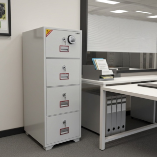 office cabinet, office cabinets, filing cabinet, office filing cabinet, steel office cabinet, wooden office cabinet, metal office cabinet, storage cabinet, office storage cabinet, document cabinet, file storage cabinet, locking office cabinet, lockable cabinet, secure office cabinet, heavy duty office cabinet, durable office cabinet, modern office cabinet, executive office cabinet, luxury office cabinet, affordable office cabinet, premium office cabinet, commercial office cabinet, corporate office cabinet, home office cabinet, workspace cabinet, office furniture cabinet, office file storage, office document storage, office cupboard, office locker cabinet, office drawer cabinet, 2 door office cabinet, 3 door office cabinet, 4 door office cabinet, multi door office cabinet, adjustable shelf cabinet, office cabinet with shelves, office cabinet with drawers, office cabinet with lock, high security cabinet, fire resistant cabinet, steel storage cupboard, metal storage cupboard, wooden storage cupboard, office organizer cabinet, document organizer cabinet, file organizer cabinet, vertical filing cabinet, horizontal filing cabinet, mobile office cabinet, wheeled office cabinet, pedestal cabinet, under desk cabinet, office side cabinet, office tall cabinet, office low cabinet, compact office cabinet, large office cabinet, space saving cabinet, minimalist office cabinet, modern storage cabinet, contemporary office cabinet,office cabinet in Nairobi, office cabinet in Mombasa, office cabinet in Kisumu, office cabinet in Nakuru, office cabinet in Eldoret, office cabinet in Thika, office cabinet in Kiambu, office cabinet in Ruiru, office cabinet in Juja, office cabinet in Limuru, office cabinet in Kikuyu, office cabinet in Machakos, office cabinet in Kitui, office cabinet in Makueni, office cabinet in Kajiado, office cabinet in Naivasha, office cabinet in Narok, office cabinet in Kericho, office cabinet in Bomet, office cabinet in Kisii, office cabinet in Migori, office cabinet in Homa Bay, office cabinet in Siaya, office cabinet in Busia, office cabinet in Kakamega, office cabinet in Bungoma, office cabinet in Vihiga, office cabinet in Meru, office cabinet in Embu, office cabinet in Nyeri, office cabinet in Murang’a, office cabinet in Kirinyaga, office cabinet in Laikipia, office cabinet in Nanyuki, office cabinet in Isiolo, office cabinet in Marsabit, office cabinet in Garissa, office cabinet in Wajir, office cabinet in Mandera, office cabinet in Lodwar, office cabinet in Turkana, office cabinet in Kitale, office cabinet in Kapenguria, office cabinet in Voi, office cabinet in Taveta, office cabinet in Malindi, office cabinet in Watamu, office cabinet in Kilifi, office cabinet in Lamu, office cabinet in Diani, office cabinet in Ukunda, office cabinet in Kwale, office cabinet in Athi River, office cabinet in Syokimau, office cabinet in Mlolongo, office cabinet in Rongai, office cabinet in Ngong, office cabinet in Karen, office cabinet in Westlands, office cabinet in Upper Hill, office cabinet in Parklands, office cabinet in Eastleigh.