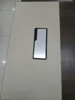 1.8M Imported Executive Office Desk - Image 7