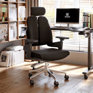 office chair buy, office chair price, office chair cheap, office chair affordable, office chair luxury, office chair premium, office chair best, office chair modern, office chair durable, office chair heavy duty, office chair adjustable, office chair with wheels, office chair with armrest, office chair with headrest, office chair with lumbar support, office chair breathable, office chair cushioned, office chair padded, office chair ergonomic design, office chair for long hours, office chair for office use, office chair for home use, office chair corporate, office chair professional, office chair stylish, office chair black, office chair grey, office chair brown, office chair white, office chair mesh, office chair leather, office chair fabric, office chair steel base, office chair nylon base, office chair chrome base, office chair strong, office chair comfortable, office chair portable, office chair rotating, office chair tilting, office chair reclining, office chair back support, office chair spine support, office chair posture correction, office chair small space, office chair big office, office chair executive style, office chair Kenya, office chair Nairobi, office chair wholesale, ergonomic office chair buy, ergonomic office chair price, ergonomic office chair cheap, ergonomic office chair affordable, ergonomic office chair luxury, ergonomic office chair premium, ergonomic office chair best, ergonomic office chair modern, ergonomic office chair durable, ergonomic office chair heavy duty, ergonomic office chair adjustable, ergonomic office chair with wheels, ergonomic office chair with armrest, ergonomic office chair with headrest, ergonomic office chair lumbar support, ergonomic office chair breathable, ergonomic office chair cushioned, ergonomic office chair padded, ergonomic office chair design, ergonomic office chair long hours, ergonomic office chair office use, ergonomic office chair home use, ergonomic office chair corporate, ergonomic office chair professional, ergonomic office chair stylish, ergonomic office chair black, ergonomic office chair mesh, ergonomic office chair leather, ergonomic office chair fabric, ergonomic office chair steel base, ergonomic office chair comfort, ergonomic office chair strong, ergonomic office chair rotating, ergonomic office chair reclining, ergonomic office chair posture support, ergonomic office chair back support, ergonomic office chair spine support, ergonomic office chair Kenya, ergonomic office chair Nairobi, ergonomic office chair wholesale,office chair in Nairobi, office chair in Mombasa, office chair in Kisumu, office chair in Nakuru, office chair in Eldoret, office chair in Thika, office chair in Nyeri, office chair in Meru, office chair in Embu, office chair in Machakos, office chair in Kitui, office chair in Garissa, office chair in Kakamega, office chair in Bungoma, office chair in Busia, office chair in Siaya, office chair in Homa Bay, office chair in Migori, office chair in Kisii, office chair in Kericho, office chair in Bomet, office chair in Narok, office chair in Naivasha, office chair in Nanyuki, office chair in Isiolo, office chair in Marsabit, office chair in Moyale, office chair in Lodwar, office chair in Kapenguria, office chair in Kitale, office chair in Webuye, office chair in Mumias, office chair in Malindi, office chair in Kilifi, office chair in Lamu, office chair in Voi, office chair in Taveta, office chair in Wajir, office chair in Mandera, office chair in Kajiado, office chair in Ongata Rongai, office chair in Ngong, office chair in Kitengela, office chair in Athi River, office chair in Ruiru, office chair in Juja, office chair in Kiambu, office chair in Limuru, office chair in Kikuyu, office chair in Karen, office chair in Westlands, office chair in Eastleigh, office chair in Kasarani, office chair in Roysambu, office chair in Donholm, office chair in Embakasi, office chair in Langata, office chair in South B, office chair in South C, office chair in Parklands, office chair in Upper Hill, office chair in Kilimani, office chair in Lavington, office chair in Kiserian, office chair in Rongai, office chair in Taita Taveta, office chair in Hola, office chair in Hola Town, office chair in Hola Garissa, office chair in Hola Tana River, office chair in Githurai, office chair in Ruaka, office chair in Kahawa West, office chair in Kahawa Sukari, office chair in Zimmerman, office chair in Kawangware, office chair in Dagoretti, office chair in Kibera, office chair in Mathare, office chair in Umoja, office chair in Kayole, office chair in Buruburu, office chair in Dandora, office chair in Pipeline, office chair in Fedha, office chair in Umoja Innercore, office chair in Utawala, office chair in Syokimau, office chair in Mlolongo, office chair in Mariakani, office chair in Changamwe, office chair in Likoni, office