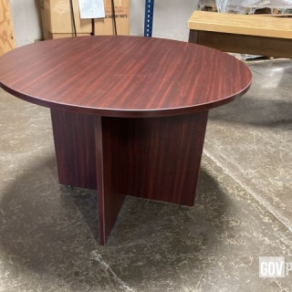 round table, modern round table, wooden round table, dining round table, office round table, conference round table, coffee round table, meeting round table, round center table, luxury round table, round side table, round reception table, round study table, round glass table, round marble table, round wooden dining table, round office meeting table, round table Kenya, round table Nairobi, round table furniture, elegant round table, compact round table, premium round table, affordable round table, durable round table, stylish round table, round table for dining room, round table for office, round table for conference room, round table for reception area, round table for cafe, round table for restaurant, round table for hotel, round table for lounge, round table for home office, round table for study room, round table with wooden top, round table with metal legs, round table with glass top, round table with marble finish, round table with elegant design, round table with modern finish, round table with contemporary style, round table with premium quality, round table with durable frame, round table with minimalist design, round table with luxury appearance, round table with scratch resistant surface, round table with spacious top, round table with sturdy construction, round table with smooth edges, round table with easy maintenance, round table with modern aesthetics, round table with compact footprint, round table with timeless design, round table with stylish appearance, round table with quality craftsmanship, round table with elegant wood grain, round table with modern workspace appeal, round table with executive finish, round table with office furniture compatibility, round table with home decor appeal, round table with professional style, round table with business workspace appeal, round table with modern office design, round table in Nairobi, round table in Mombasa, round table in Kisumu, round table in Nakuru, round table in Eldoret, round table in Thika, round table in Malindi, round table in Kitale, round table in Garissa, round table in Kakamega, round table in Nyeri, round table in Meru, round table in Embu, round table in Kericho, round table in Naivasha, round table in Machakos, round table in Kisii, round table in Bungoma, round table in Busia, round table in Homa Bay, round table in Migori, round table in Siaya, round table in Vihiga, round table in Bomet, round table in Narok, round table in Isiolo, round table in Nanyuki, round table in Lodwar, round table in Marsabit, round table in Wajir, round table in Mandera, round table in Lamu, round table in Kilifi, round table in Taveta, round table in Voi, round table in Makueni, round table in Kitui, round table in Kiambu, round table in Ruiru, round table in Juja, round table in Limuru, round table in Kikuyu, round table in Karen, round table in Westlands, round table in Parklands, round table in Eastleigh, round table in Langata, round table in South B, round table in South C, round table in Donholm, round table in Umoja, round table in Kasarani, round table in Roysambu, round table in Githurai, round table in Kahawa West, round table in Syokimau, round table in Athi River, round table in Rongai, round table in Kiserian, round table in Ngong, round table in Kajiado, round table in Gilgil, round table in Nyahururu, round table in Murang’a, round table in Karatina, round table in Chuka, round table in Mwea, round table in Othaya, round table in Kangundo, round table in Tala, round table in Sultan Hamud