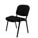 Office Tosca Visitor Chair - Image 6