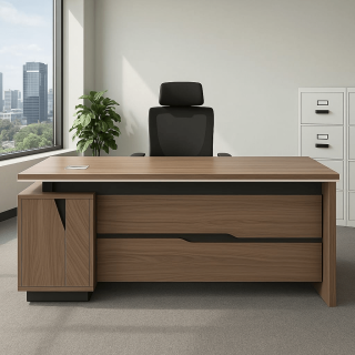 executive desk, executive desks, office executive desk, modern executive desk, luxury executive desk, premium executive desk, wooden executive desk, mahogany executive desk, oak executive desk, walnut executive desk, MDF executive desk, laminated executive desk, glass executive desk, L shaped executive desk, U shaped executive desk, corner executive desk, straight executive desk, large executive desk, small executive desk, medium executive desk, CEO desk, boss desk, director desk, manager desk, corporate executive desk, business executive desk, professional executive desk, office desk executive, executive office table, executive workstation desk, modern office desk, office writing desk, office computer desk, office furniture desk, luxury office desk, premium office desk, affordable executive desk, cheap executive desk, budget executive desk, durable executive desk, heavy duty executive desk, strong executive desk, stylish executive desk, designer executive desk, minimalist executive desk, Scandinavian executive desk, industrial executive desk, contemporary executive desk, classic executive desk, modern wooden desk, polished executive desk, matte executive desk, glossy executive desk, scratch resistant desk, water resistant desk, heat resistant desk, executive desk with drawers, desk with storage, desk with cabinets, desk with shelves, lockable executive desk, pedestal desk, filing cabinet desk, cable management desk, ergonomic executive desk, adjustable executive desk, height adjustable executive desk, standing executive desk, sit stand executive desk, corner office executive desk, executive table desk,executive desk in Nairobi, executive desk in Mombasa, executive desk in Kisumu, executive desk in Nakuru, executive desk in Eldoret, executive desk in Thika, executive desk in Kiambu, executive desk in Machakos, executive desk in Meru, executive desk in Nyeri, executive desk in Kericho, executive desk in Embu, executive desk in Naivasha, executive desk in Garissa, executive desk in Kakamega, executive desk in Bungoma, executive desk in Kisii, executive desk in Migori, executive desk in Siaya, executive desk in Bomet, executive desk in Kajiado, executive desk in Kitengela, executive desk in Rongai, executive desk in Ngong, executive desk in Westlands Nairobi, executive desk in Kilimani Nairobi, executive desk in Karen Nairobi, executive desk in Lavington Nairobi, executive desk in Eastleigh Nairobi, executive desk in Kasarani Nairobi, executive desk in Roysambu Nairobi, executive desk in Embakasi Nairobi, executive desk in CBD Nairobi, executive desk in Industrial Area Nairobi, executive desk in Parklands Nairobi, executive desk in Runda Nairobi,