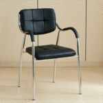 Office Catalina Visitor Chair