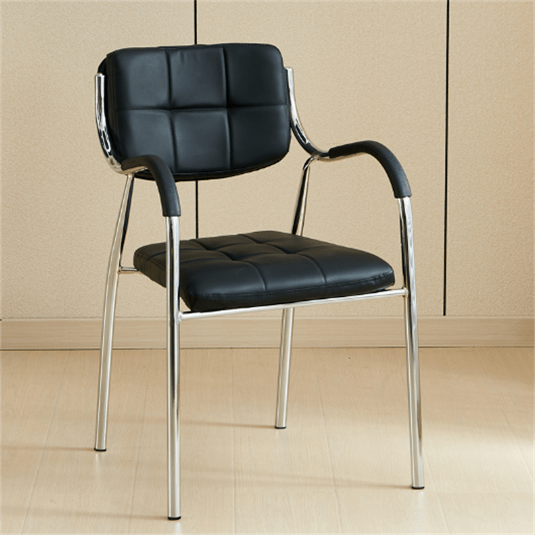 wj1m8u89.png Office Catalina Visitor Chair - Image 1