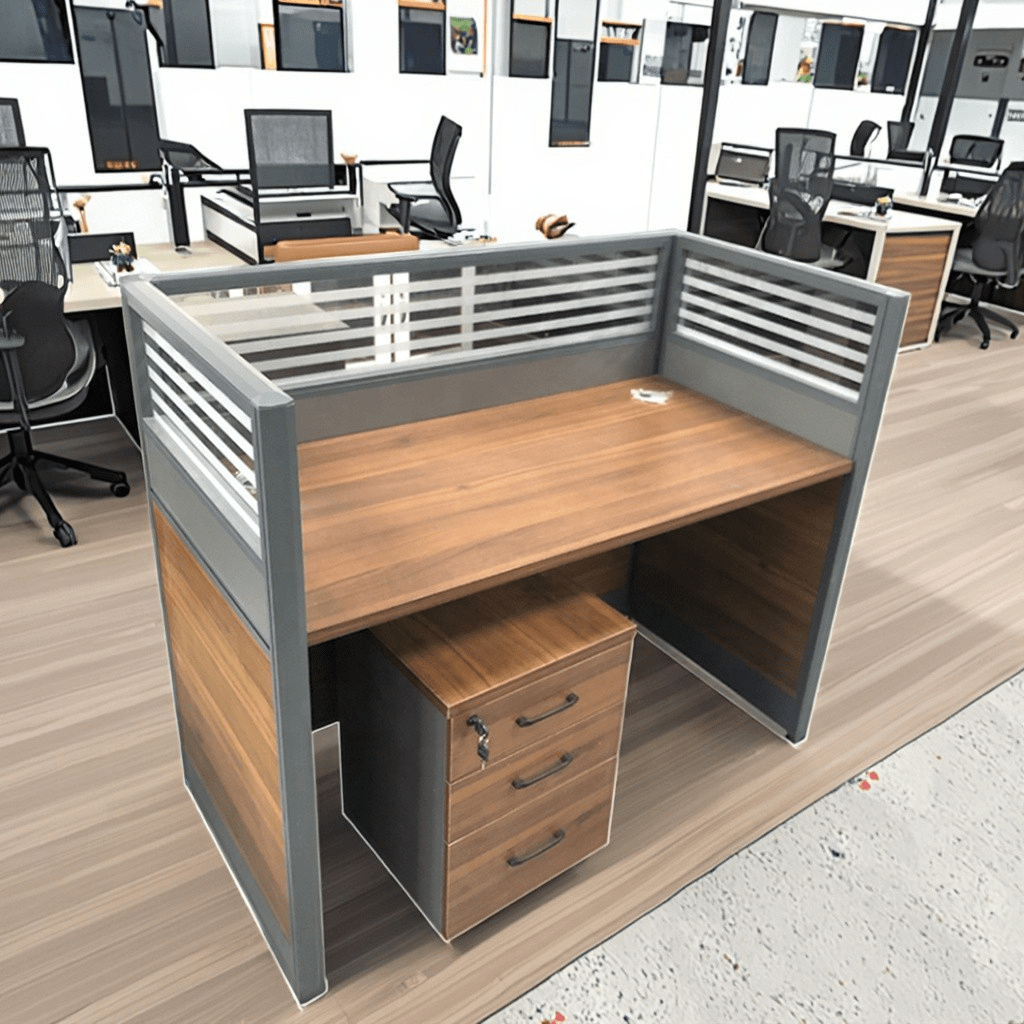 wri0jnbs-Copy.png 1-Way Modular Office Workstation - Image 1