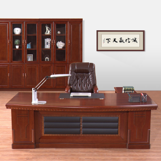 office desk, office desks, executive office desk, modern office desk, luxury office desk, wooden office desk, MDF office desk, office workstation desk, office computer desk, office study desk, office writing desk, office manager desk, executive workstation desk, corporate office desk, commercial office desk, home office desk, ergonomic office desk, adjustable office desk, height adjustable desk, electric office desk, standing office desk, sit stand desk, L shaped office desk, corner office desk, straight office desk, rectangular office desk, compact office desk, large office desk, small office desk, minimalist office desk, contemporary office desk, premium office desk, affordable office desk, durable office desk, heavy duty office desk, imported office desk, custom office desk, modular office desk, space saving office desk, office table desk, professional office desk, business office desk, office furniture desk, office workspace desk, office cabin desk, office reception desk, office meeting desk, office conference desk, office boardroom desk, office staff desk, office director desk, office CEO desk, office executive table, wooden office table,office desk in Nairobi, office desk in Mombasa, office desk in Kisumu, office desk in Nakuru, office desk in Eldoret, office desk in Thika, office desk in Kiambu, office desk in Ruiru, office desk in Juja, office desk in Limuru, office desk in Kikuyu, office desk in Machakos, office desk in Kitui, office desk in Makueni, office desk in Kajiado, office desk in Naivasha, office desk in Narok, office desk in Kericho, office desk in Bomet, office desk in Kisii, office desk in Migori, office desk in Homa Bay, office desk in Siaya, office desk in Busia, office desk in Kakamega, office desk in Bungoma, office desk in Vihiga, office desk in Meru, office desk in Embu, office desk in Nyeri, office desk in Murang’a,